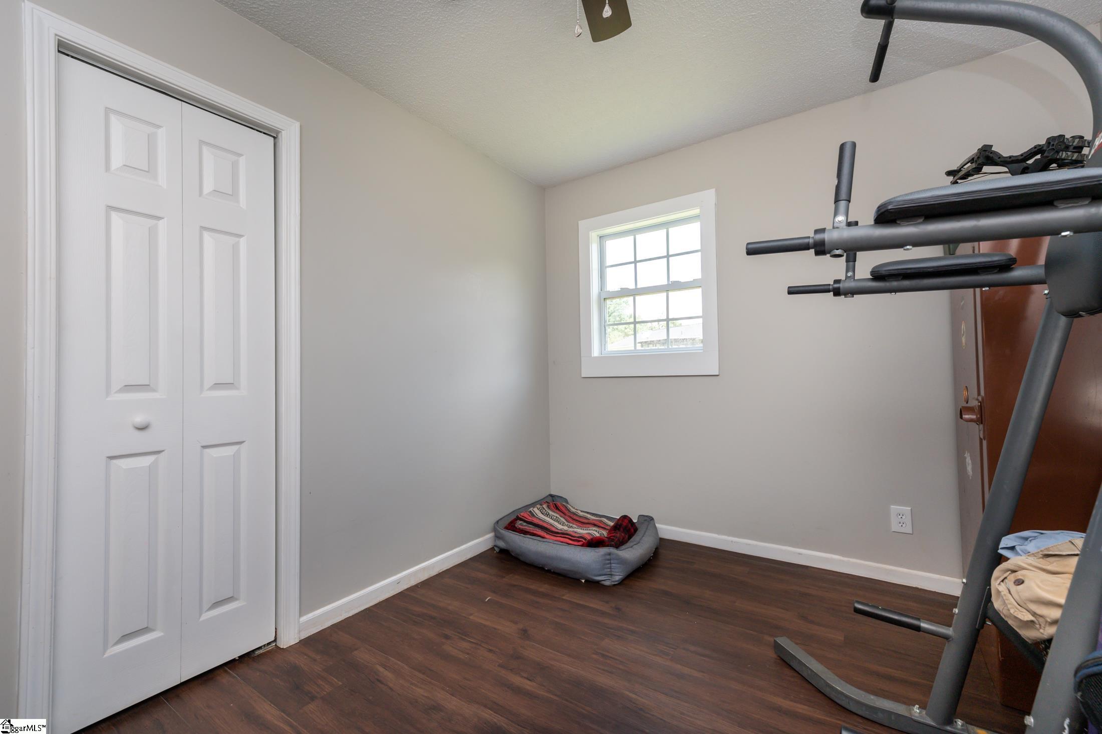 16032 South Radio Station Road Seneca, SC 29678 - Photo 17 of 22 Gallery Image 17
