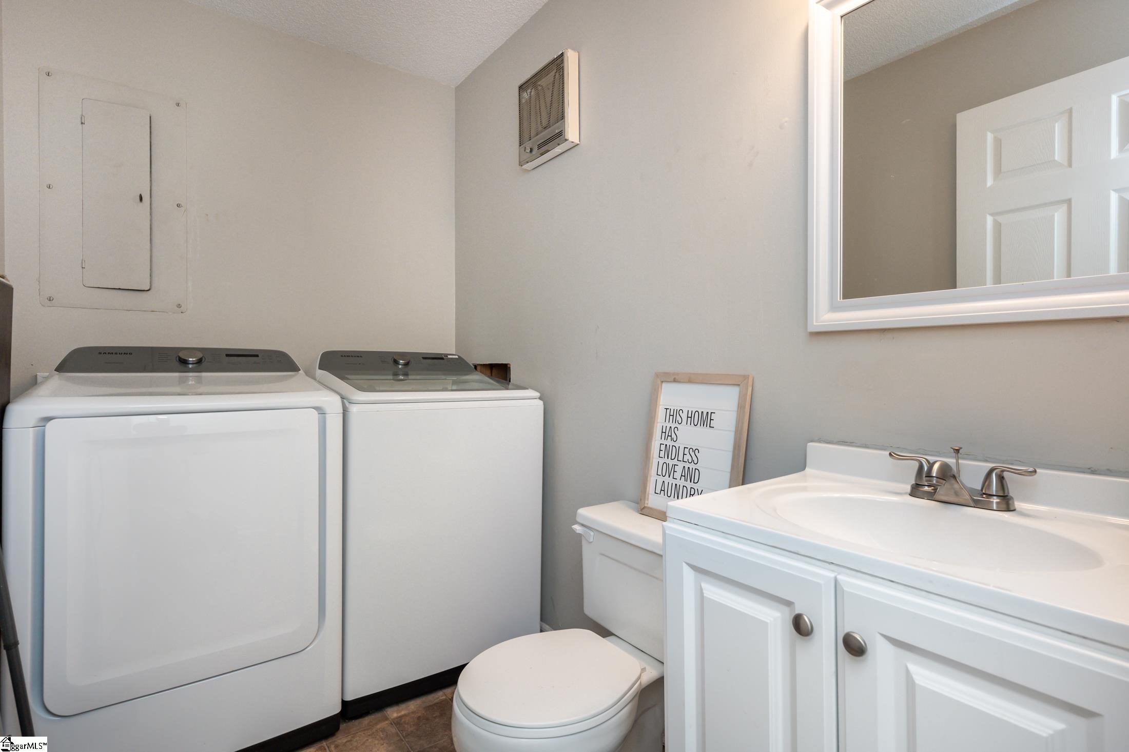 16032 South Radio Station Road Seneca, SC 29678 - Photo 22 of 22 Gallery Image 22