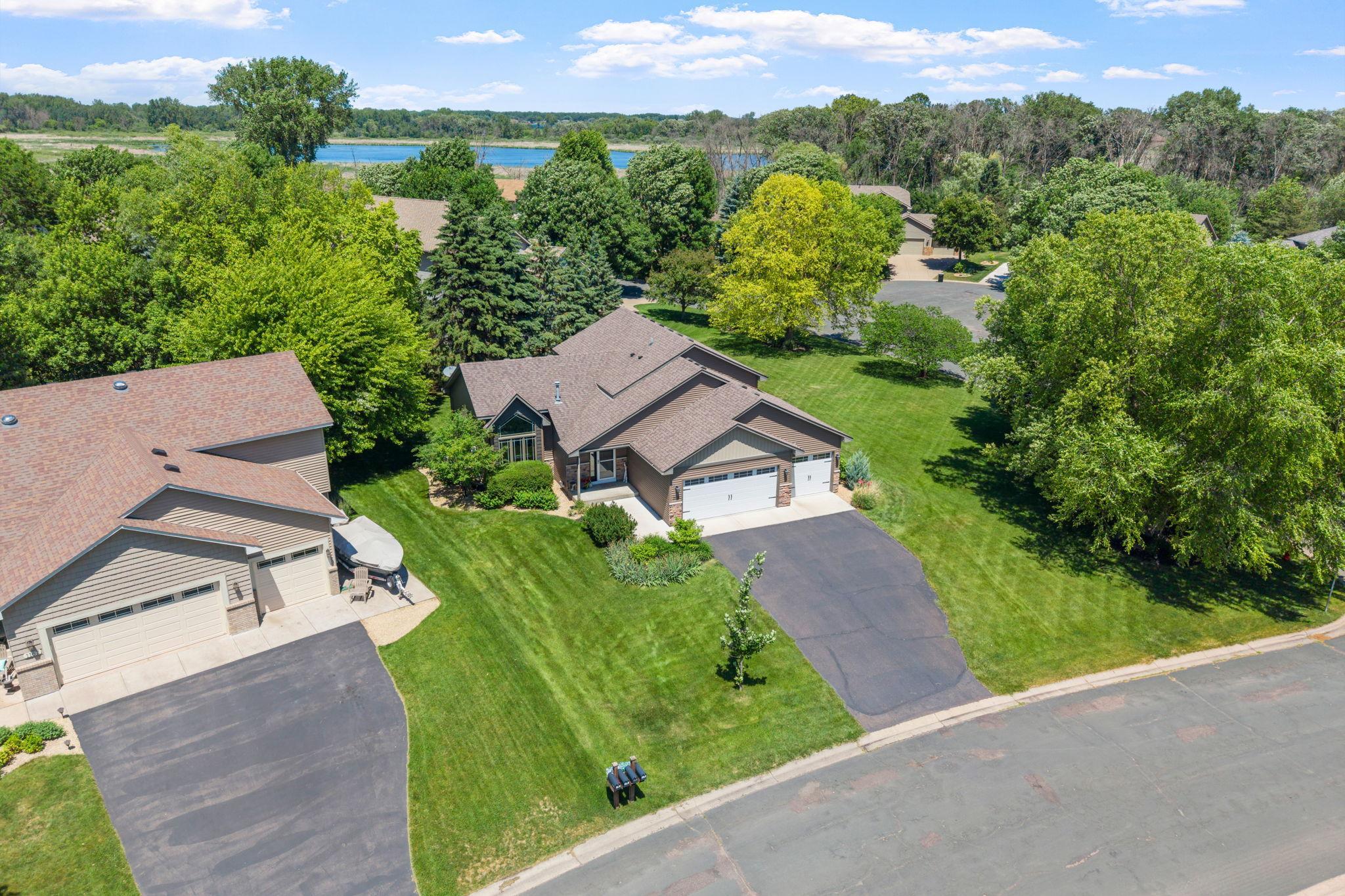 1173 Ruffed Grouse Court Lino Lakes, MN 55014 - Photo 4 of 72