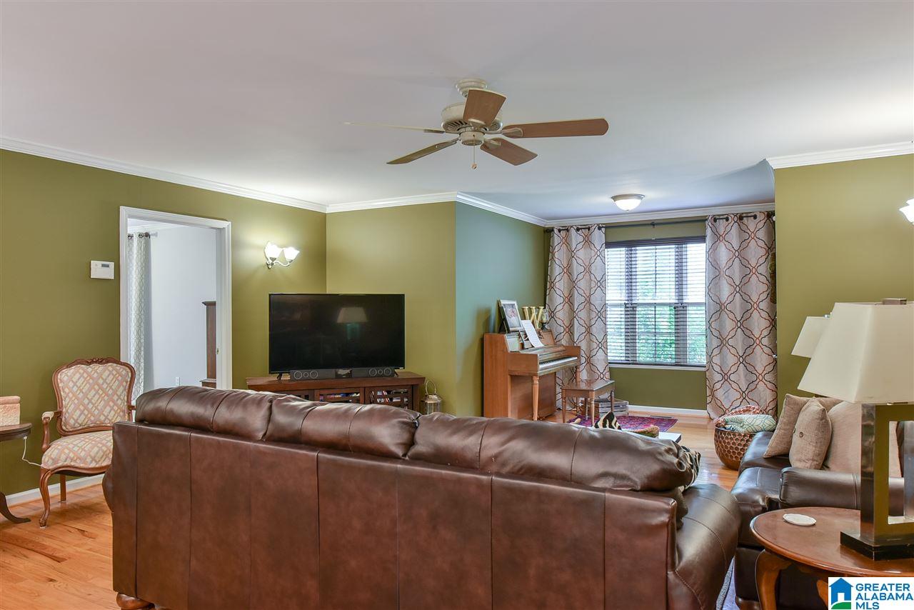 20904 Agnes Drive McCalla, AL 35111 - Photo 16 of 50