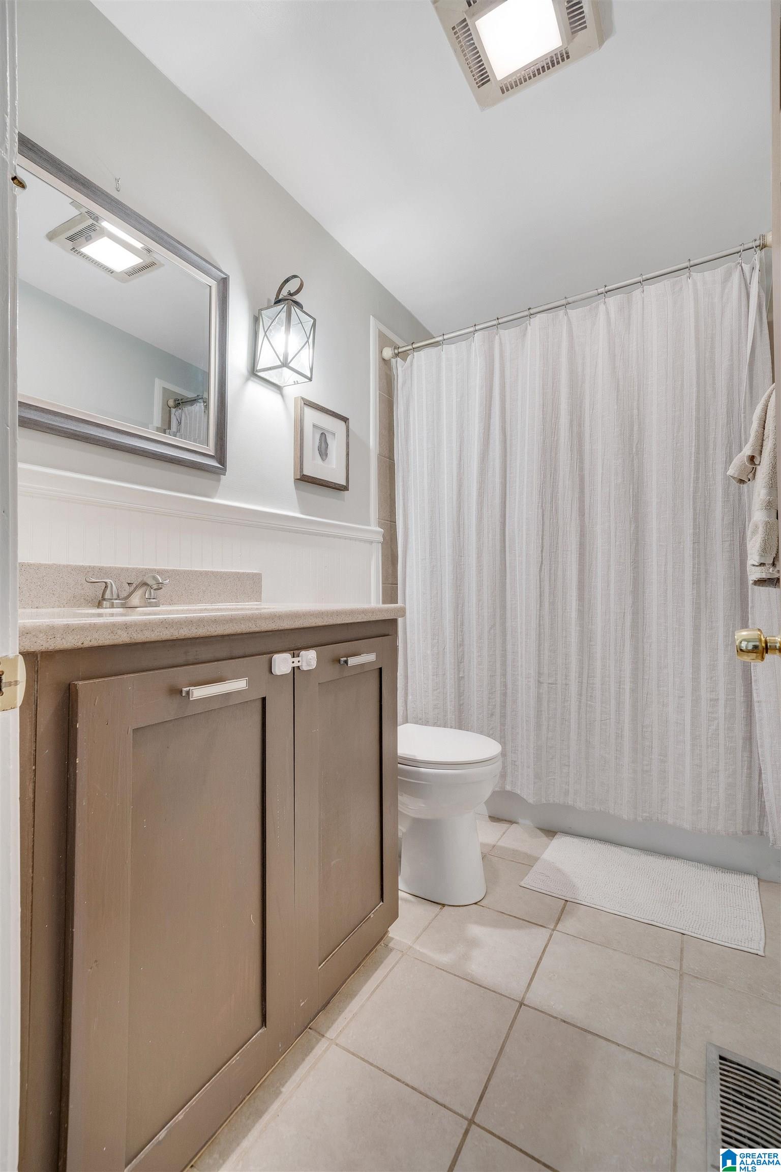 5000 7th Avenue South Birmingham, AL 35212 - Photo 24 of 43