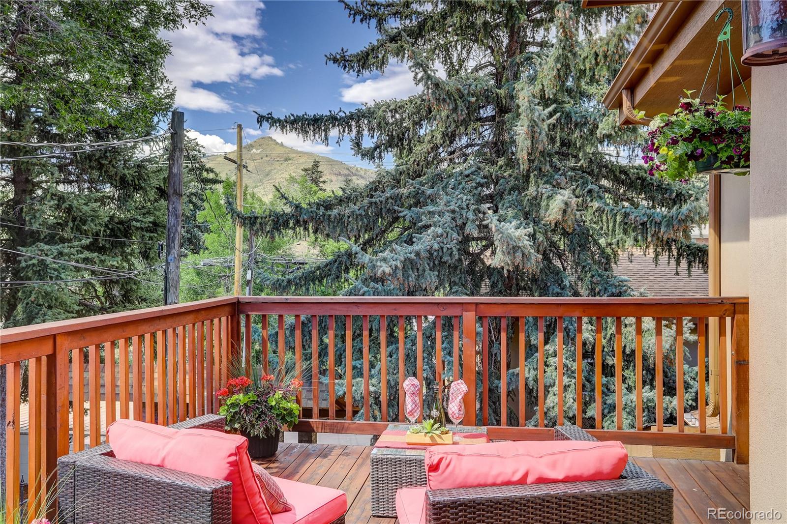 809 5th Street, Unit 202 Golden, CO 80403 - Photo 1 of 40