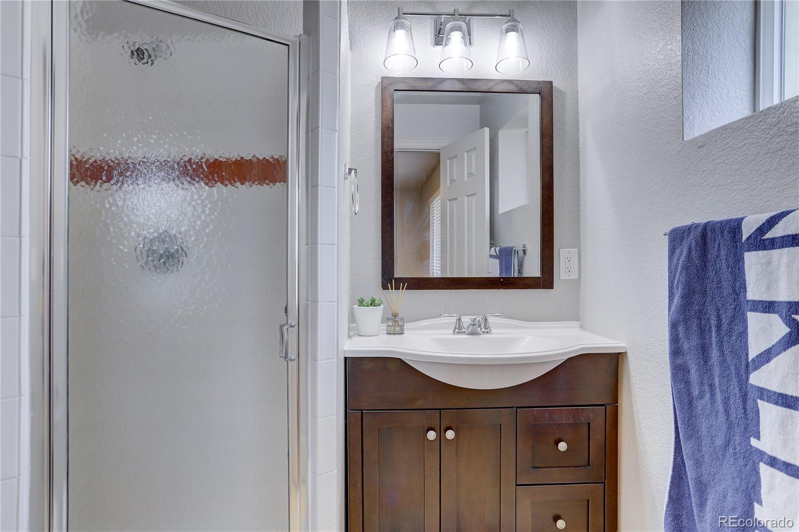 809 5th Street, Unit 202 Golden, CO 80403 - Photo 11 of 40