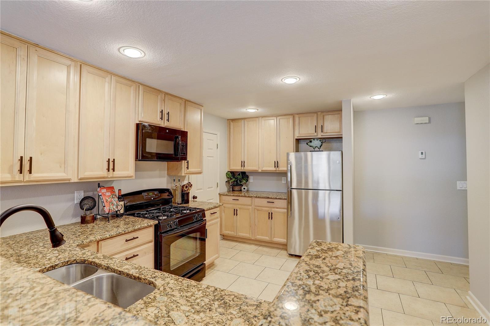 809 5th Street, Unit 202 Golden, CO 80403 - Photo 13 of 40