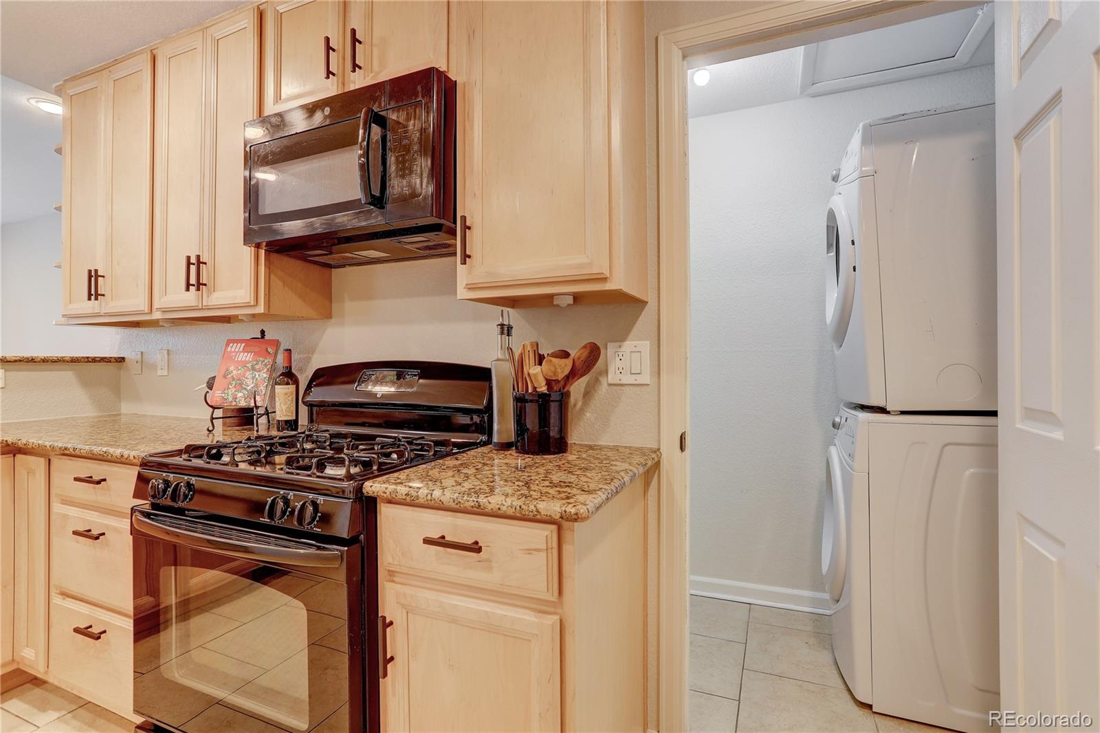 809 5th Street, Unit 202 Golden, CO 80403 - Photo 14 of 40
