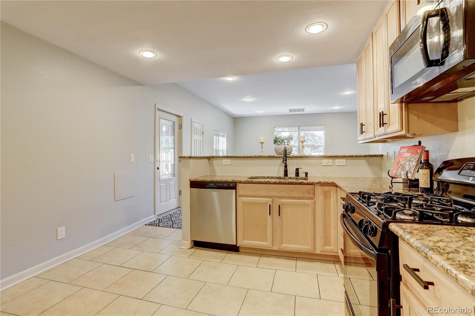 809 5th Street, Unit 202 Golden, CO 80403 - Photo 15 of 40