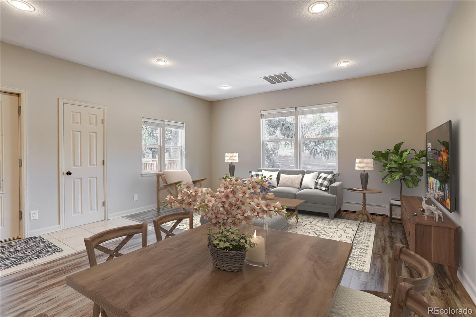 809 5th Street, Unit 202 Golden, CO 80403 - Photo 16 of 40