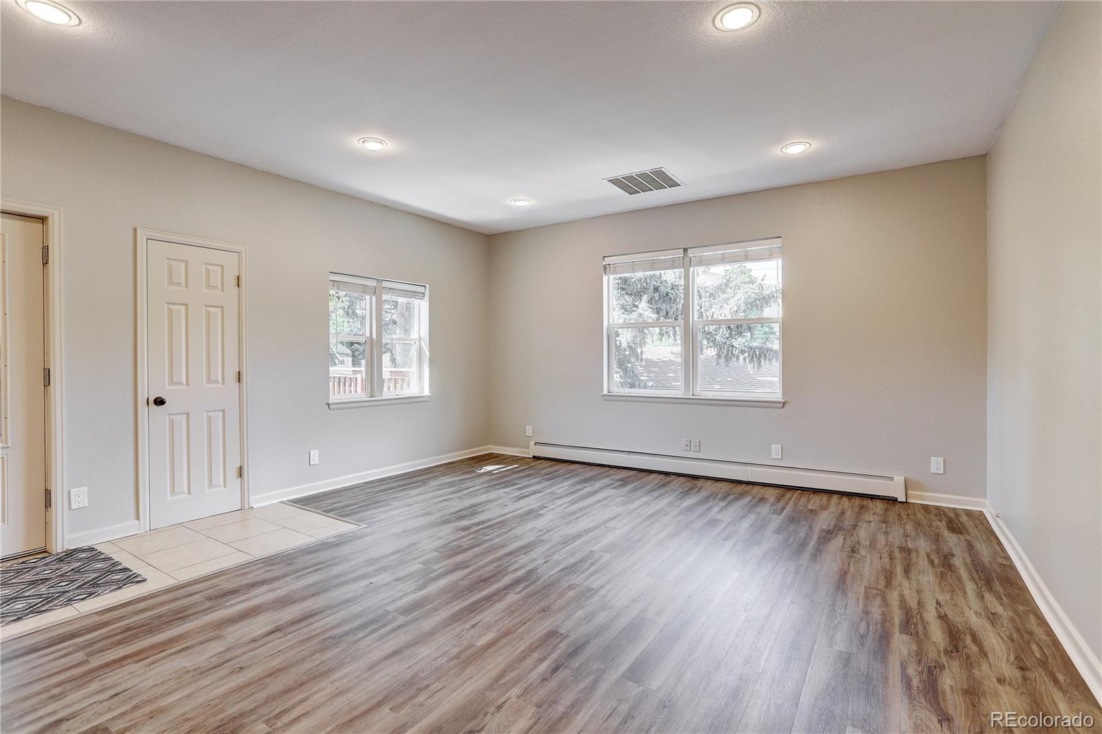 809 5th Street, Unit 202 Golden, CO 80403 - Photo 17 of 40