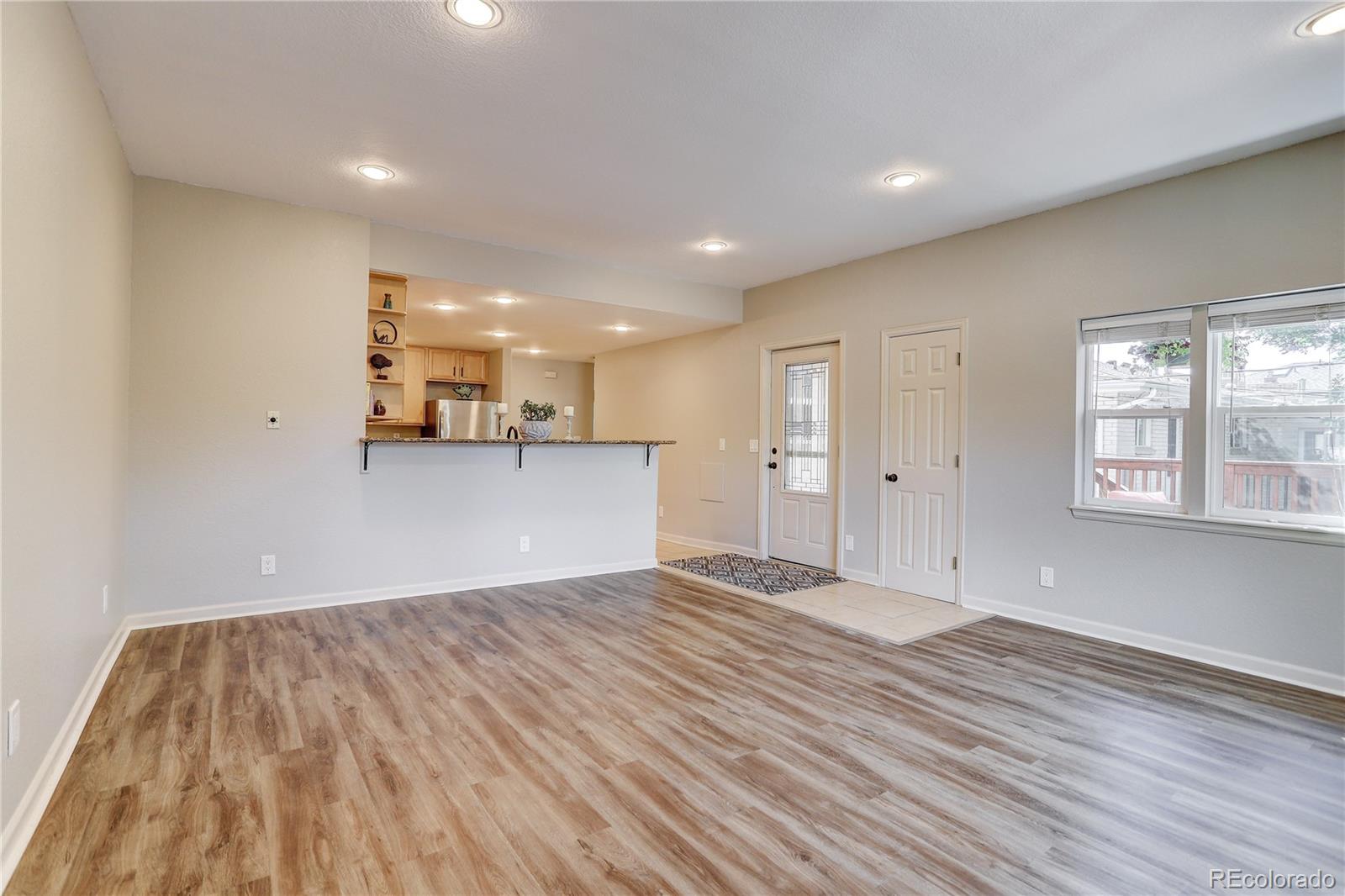 809 5th Street, Unit 202 Golden, CO 80403 - Photo 18 of 40