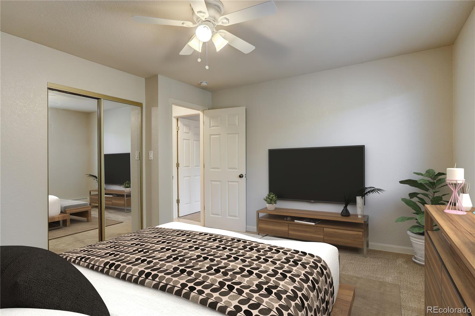 809 5th Street, Unit 202 Golden, CO 80403 - Photo 19 of 40