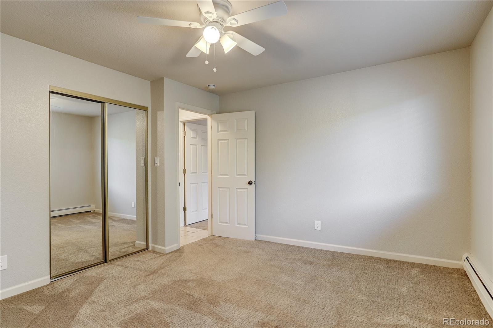 809 5th Street, Unit 202 Golden, CO 80403 - Photo 20 of 40