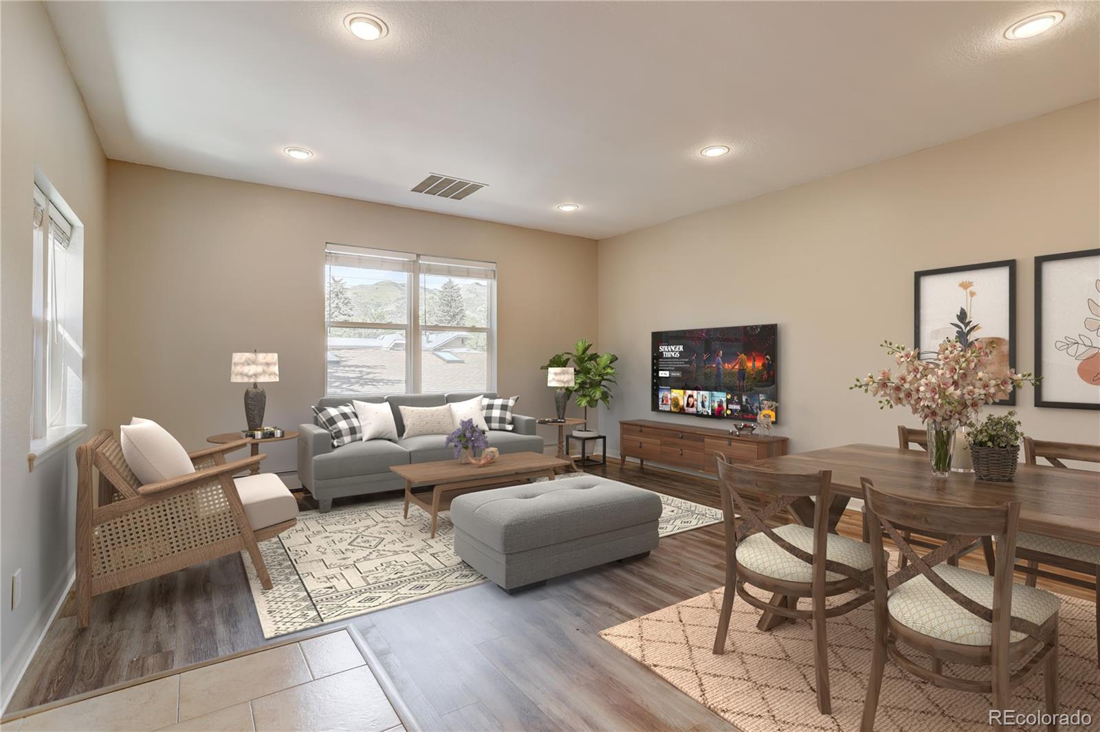 809 5th Street, Unit 202 Golden, CO 80403 - Photo 2 of 40