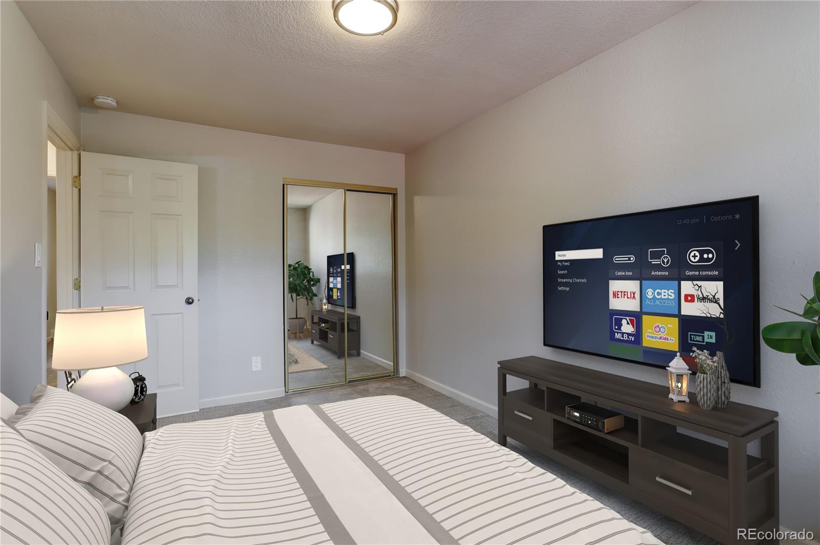 809 5th Street, Unit 202 Golden, CO 80403 - Photo 21 of 40