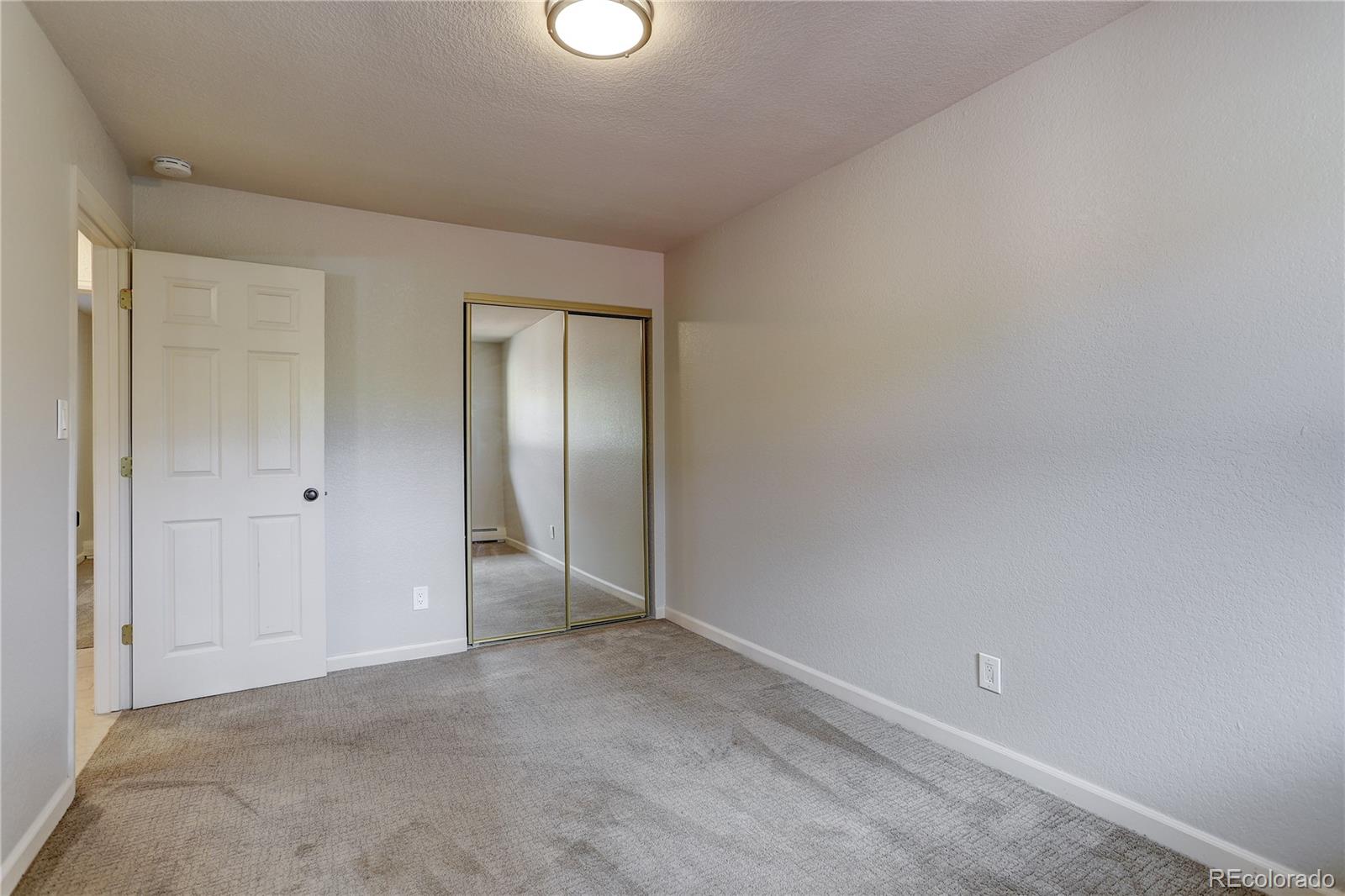 809 5th Street, Unit 202 Golden, CO 80403 - Photo 22 of 40