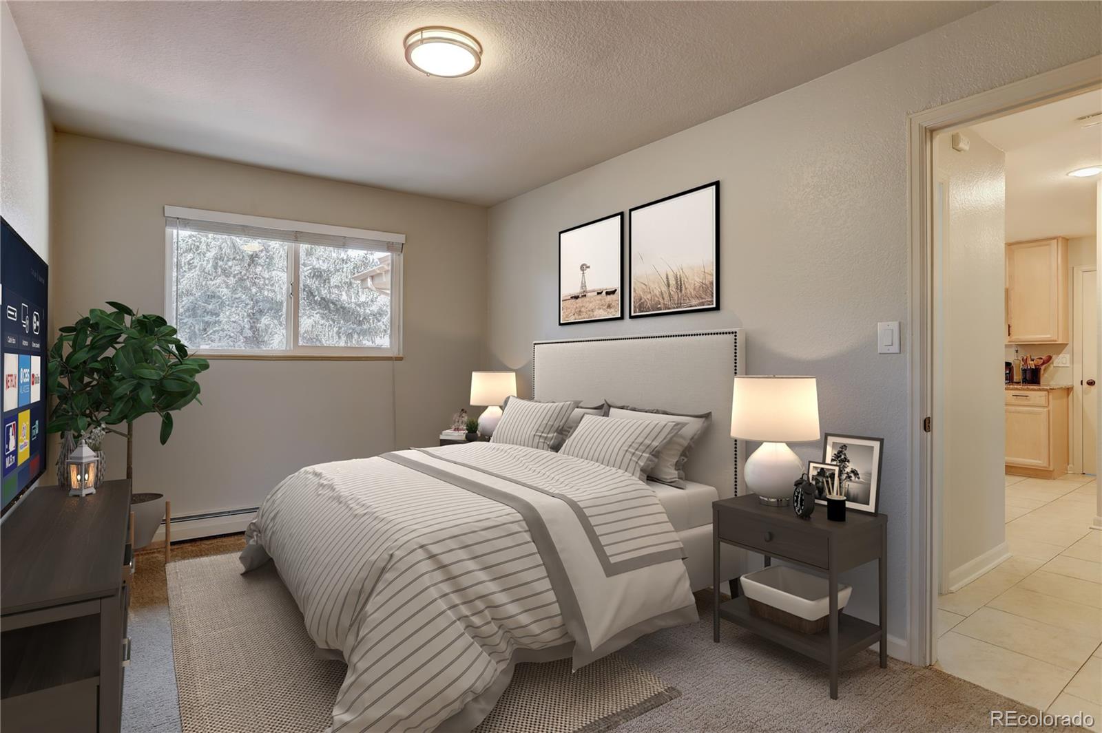 809 5th Street, Unit 202 Golden, CO 80403 - Photo 23 of 40