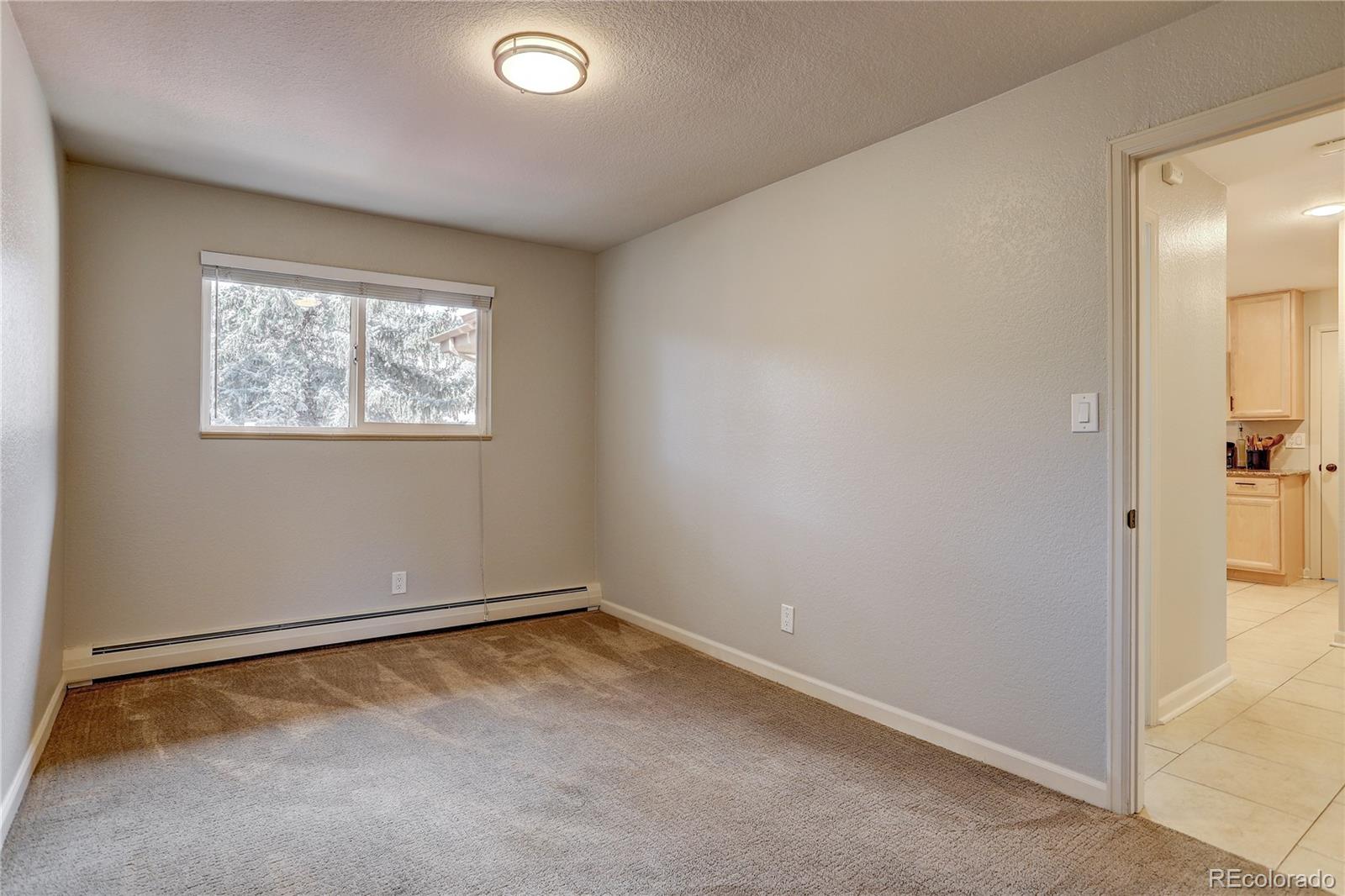 809 5th Street, Unit 202 Golden, CO 80403 - Photo 24 of 40