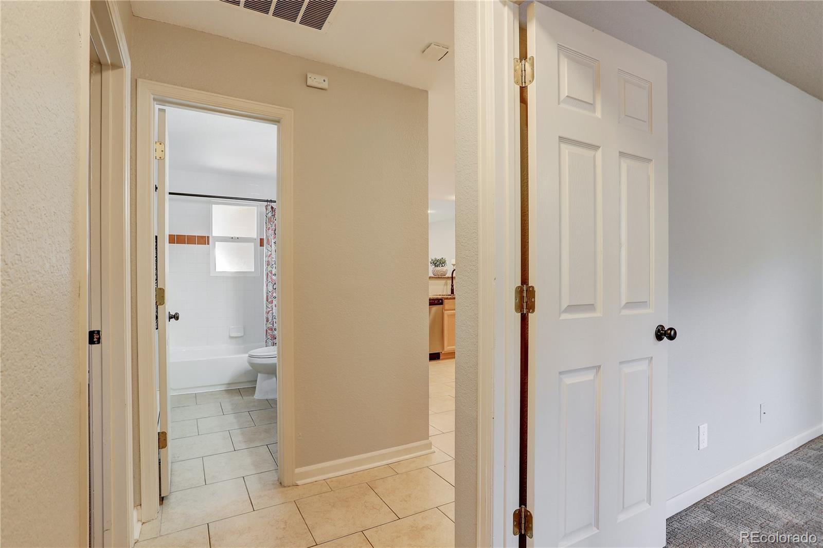 809 5th Street, Unit 202 Golden, CO 80403 - Photo 25 of 40