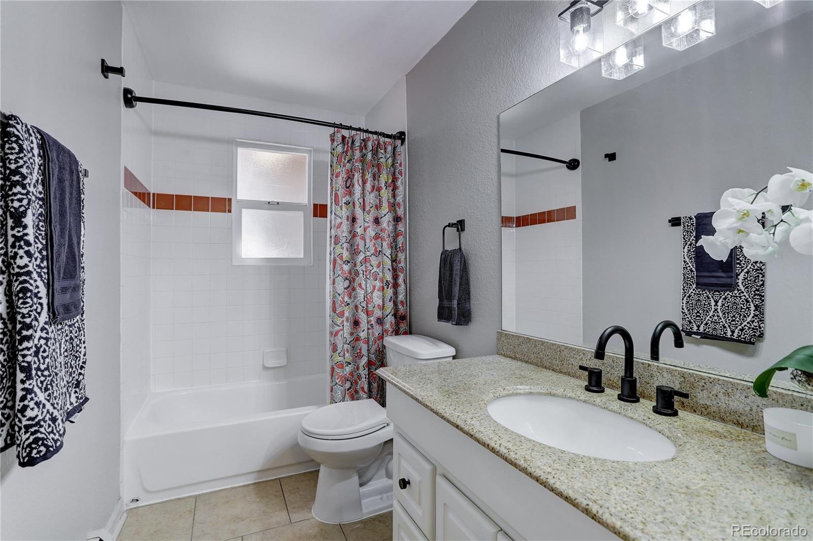 809 5th Street, Unit 202 Golden, CO 80403 - Photo 26 of 40