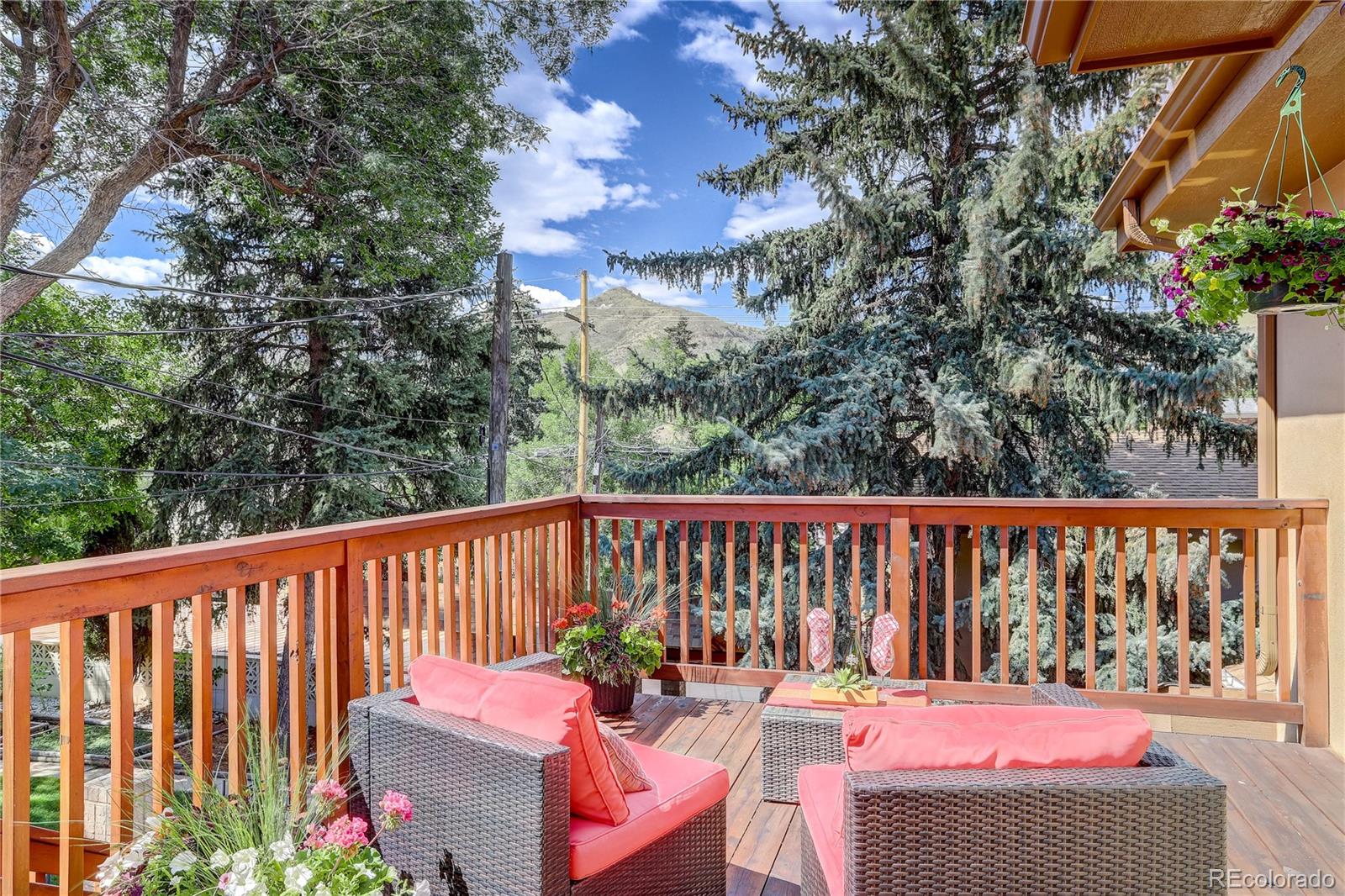 809 5th Street, Unit 202 Golden, CO 80403 - Photo 29 of 40