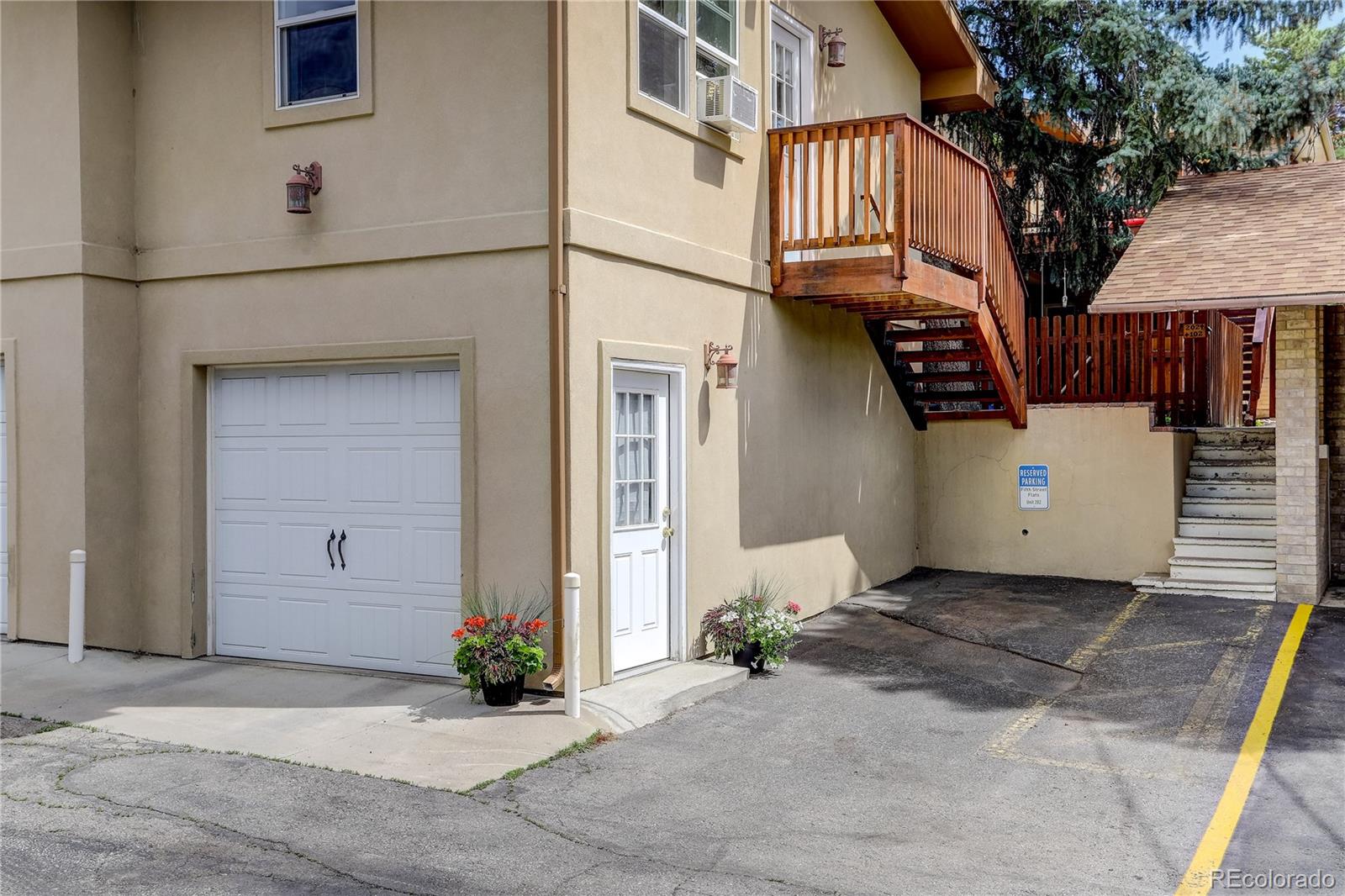 809 5th Street, Unit 202 Golden, CO 80403 - Photo 31 of 40