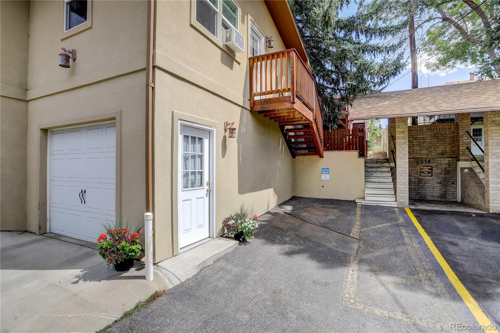 809 5th Street, Unit 202 Golden, CO 80403 - Photo 32 of 40