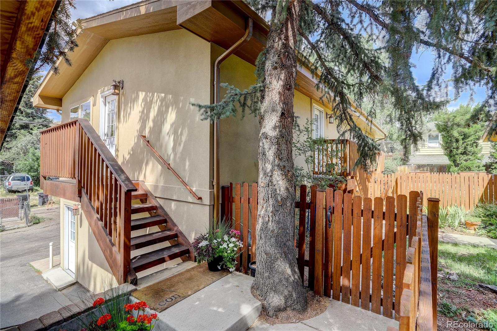 809 5th Street, Unit 202 Golden, CO 80403 - Photo 34 of 40
