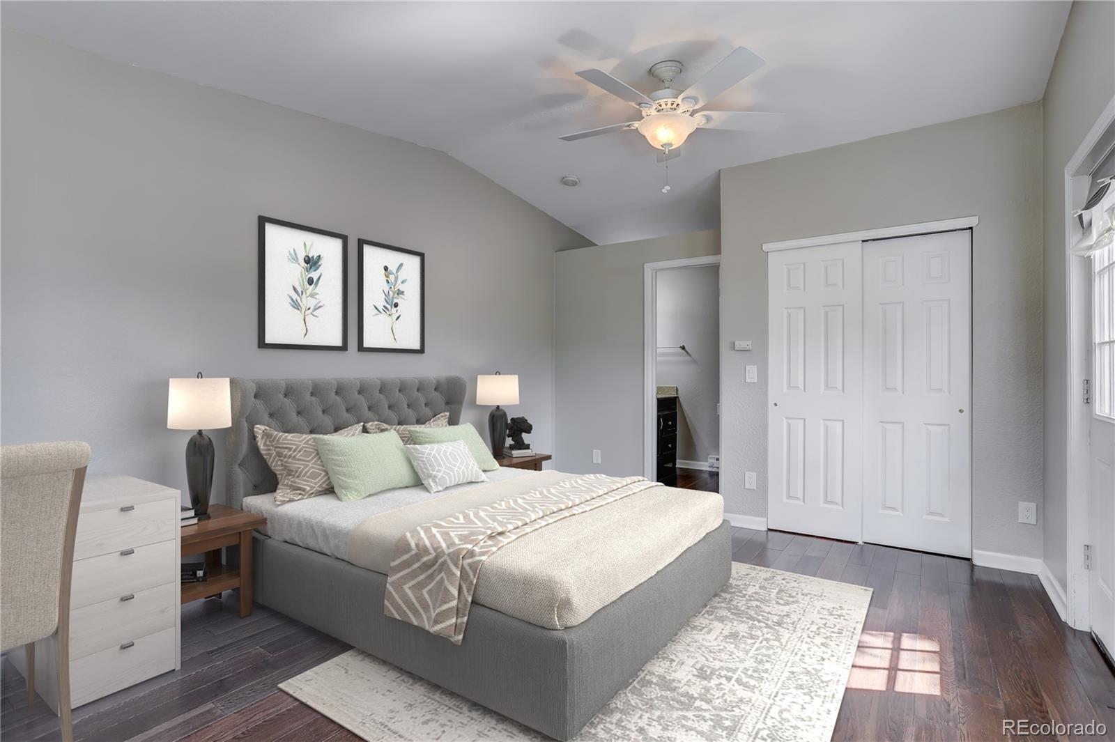 809 5th Street, Unit 202 Golden, CO 80403 - Photo 35 of 40