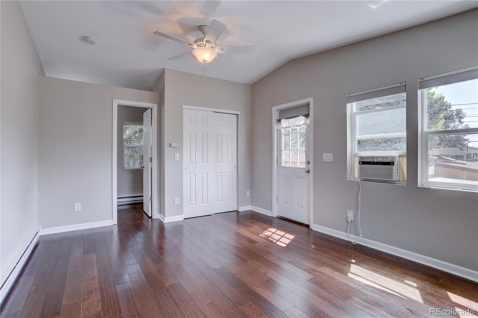 809 5th Street, Unit 202 Golden, CO 80403 - Photo 36 of 40