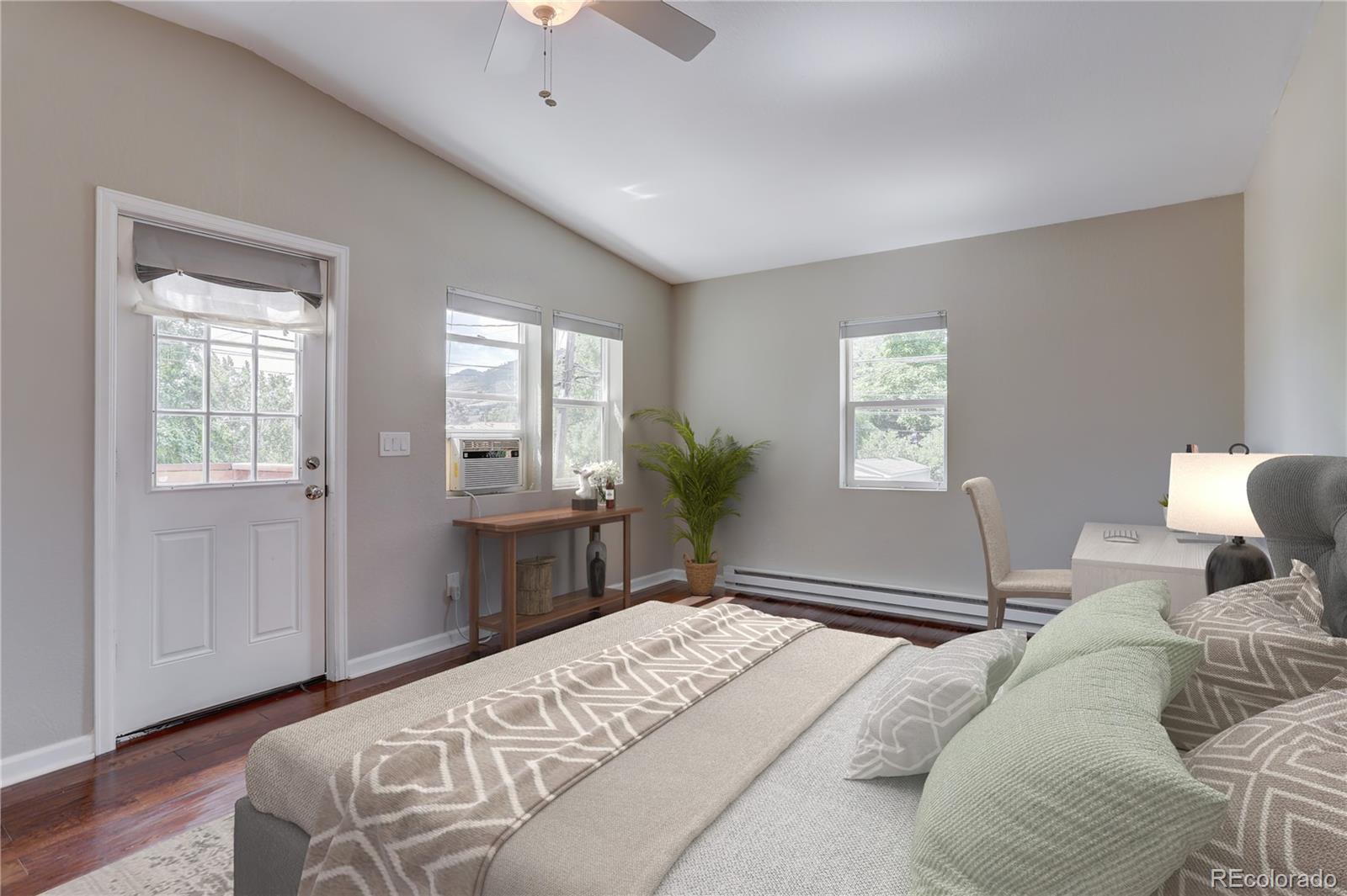 809 5th Street, Unit 202 Golden, CO 80403 - Photo 37 of 40