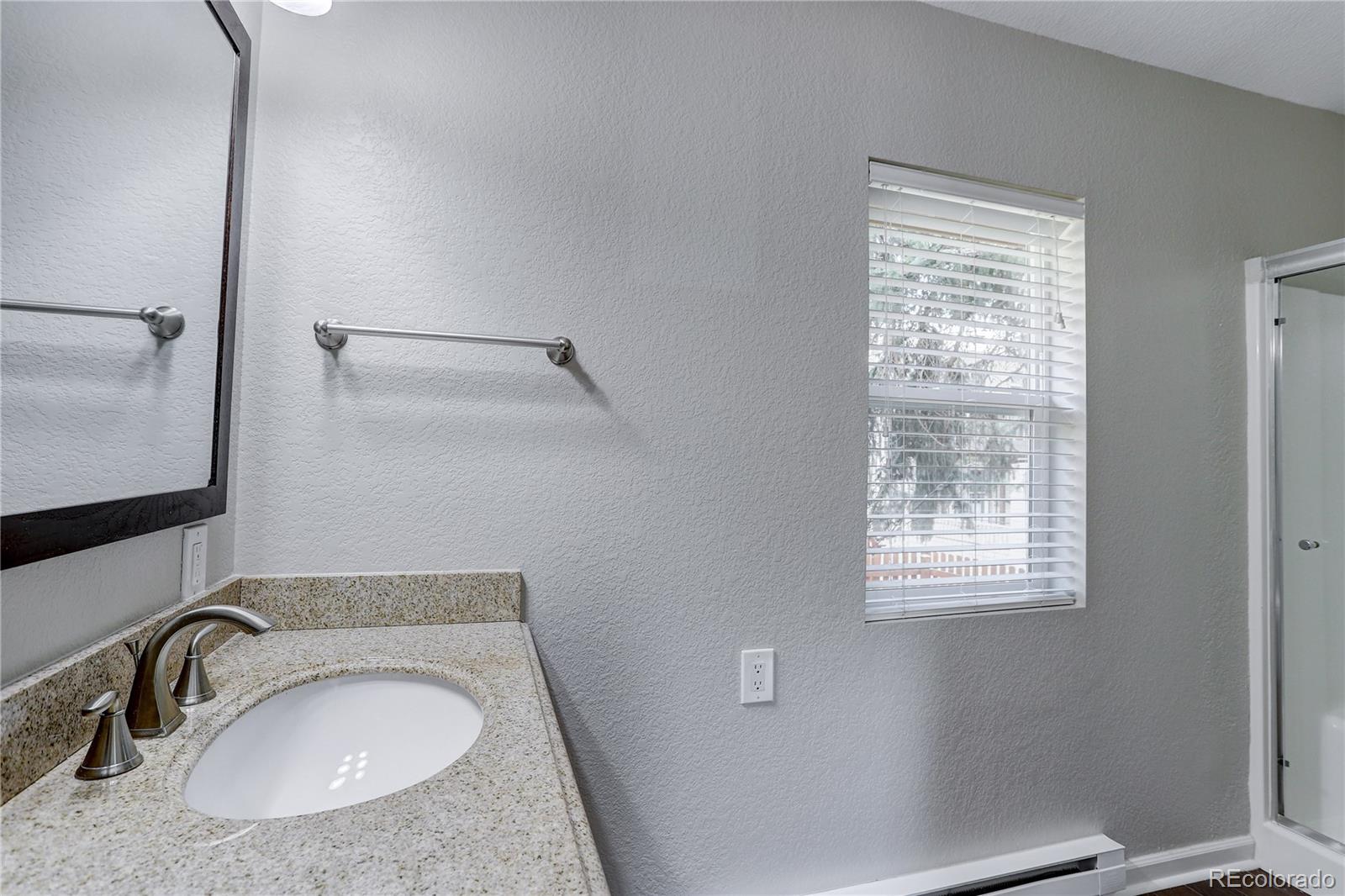 809 5th Street, Unit 202 Golden, CO 80403 - Photo 39 of 40