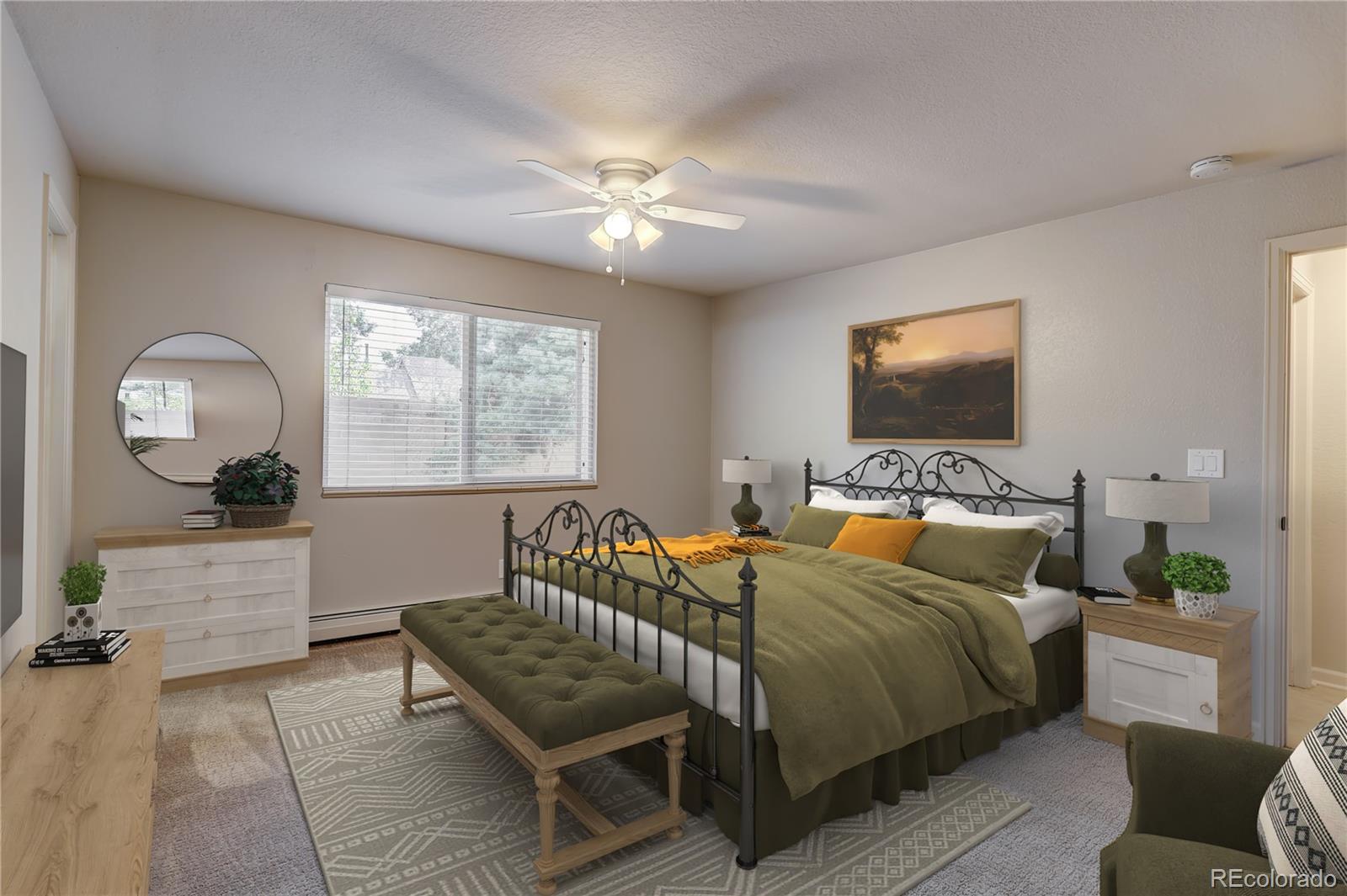 809 5th Street, Unit 202 Golden, CO 80403 - Photo 4 of 40