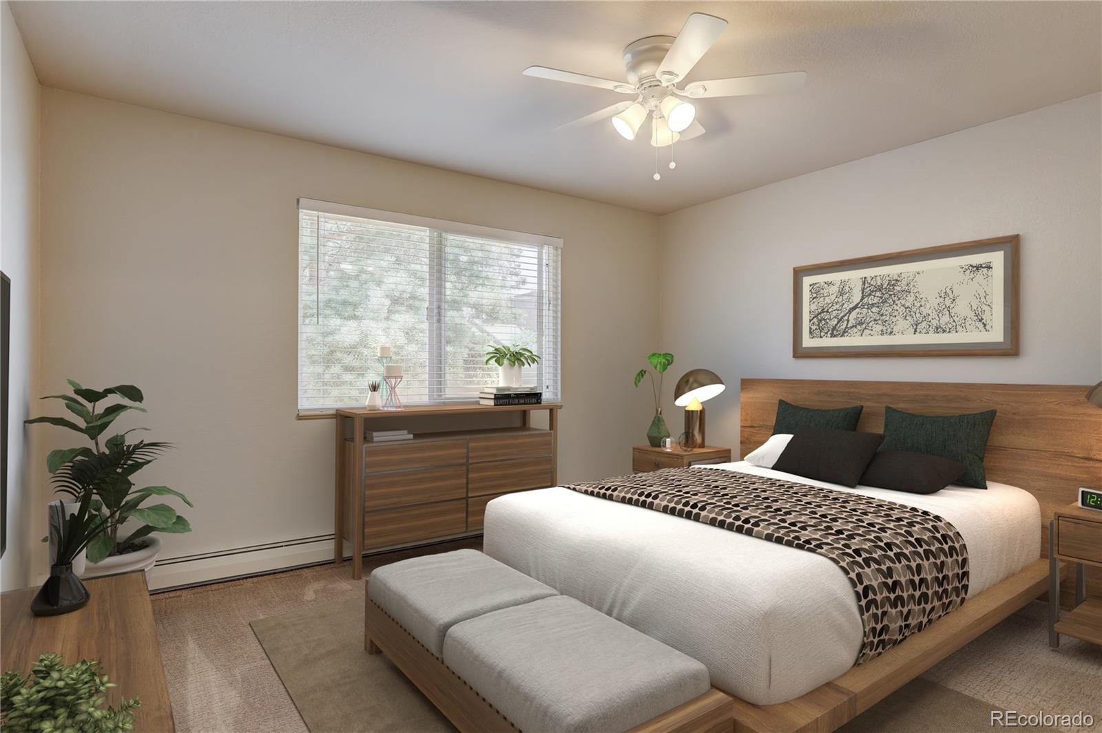 809 5th Street, Unit 202 Golden, CO 80403 - Photo 5 of 40