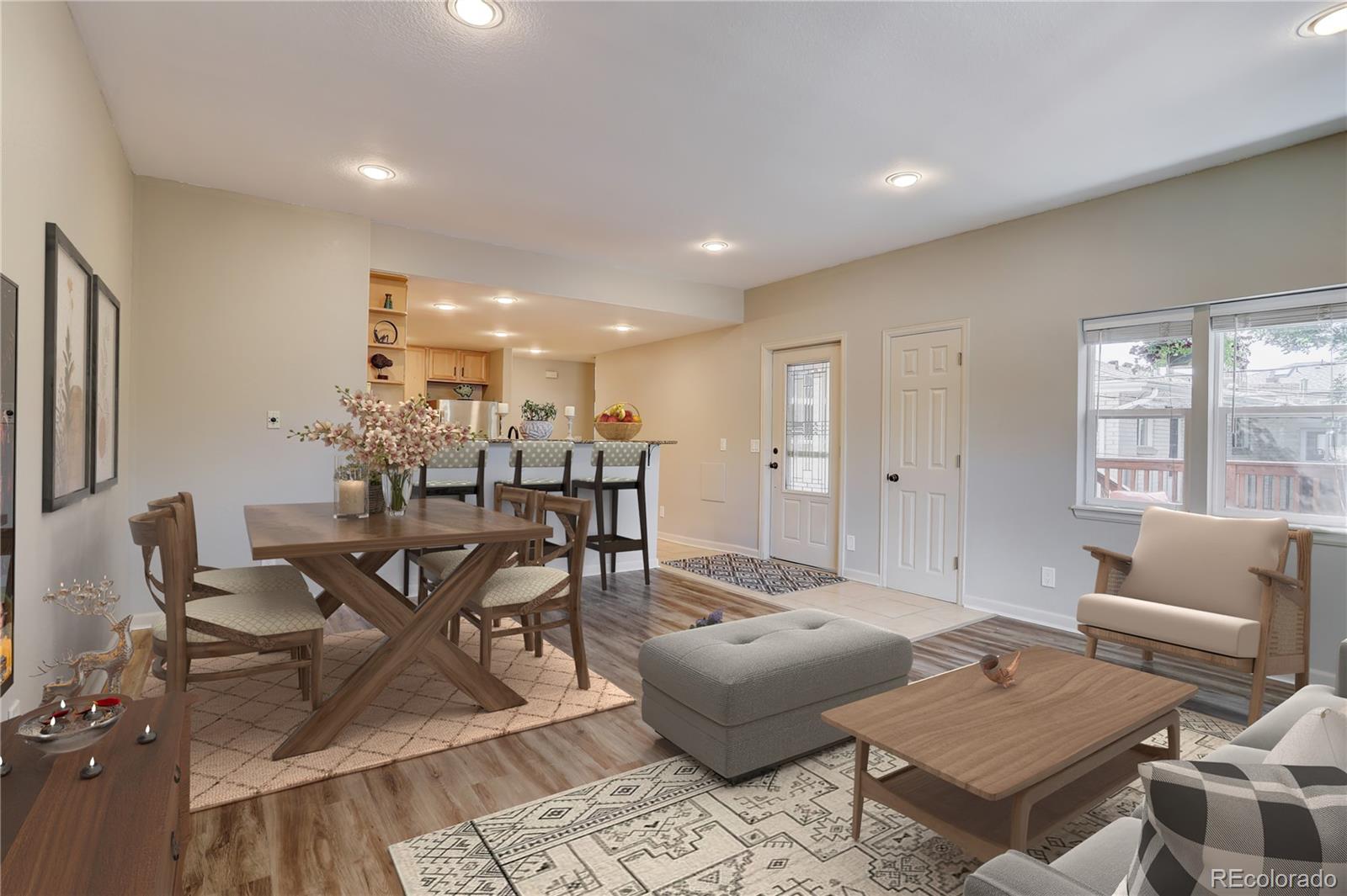 809 5th Street, Unit 202 Golden, CO 80403 - Photo 6 of 40