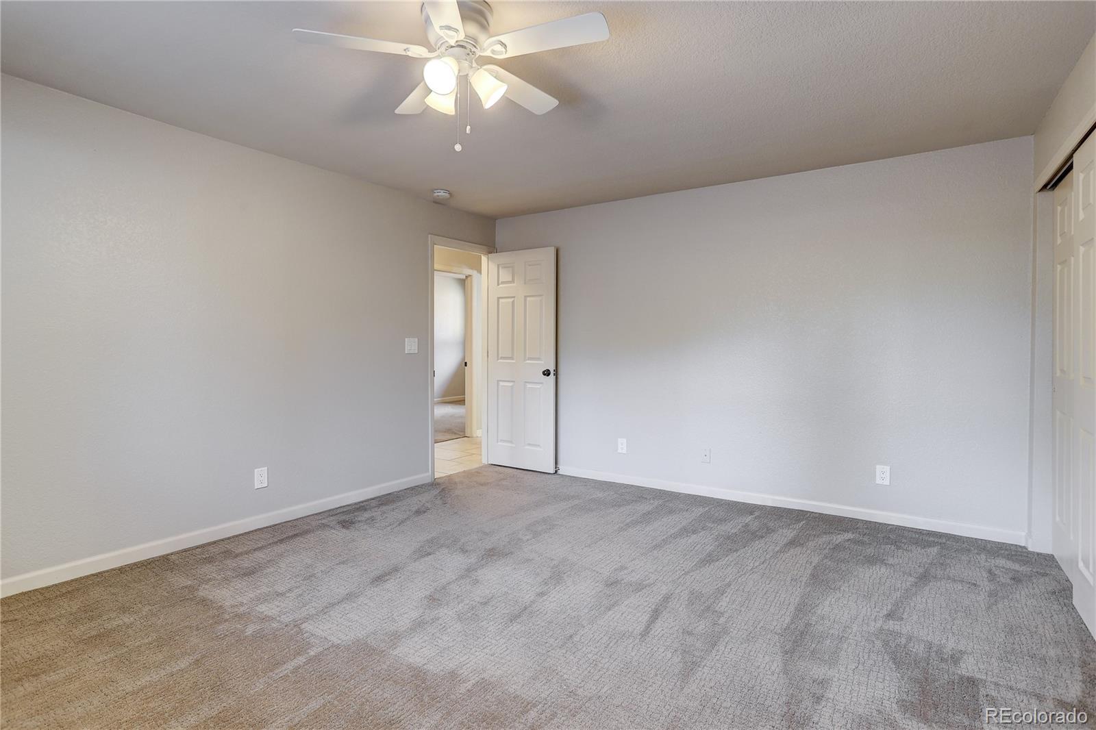809 5th Street, Unit 202 Golden, CO 80403 - Photo 8 of 40