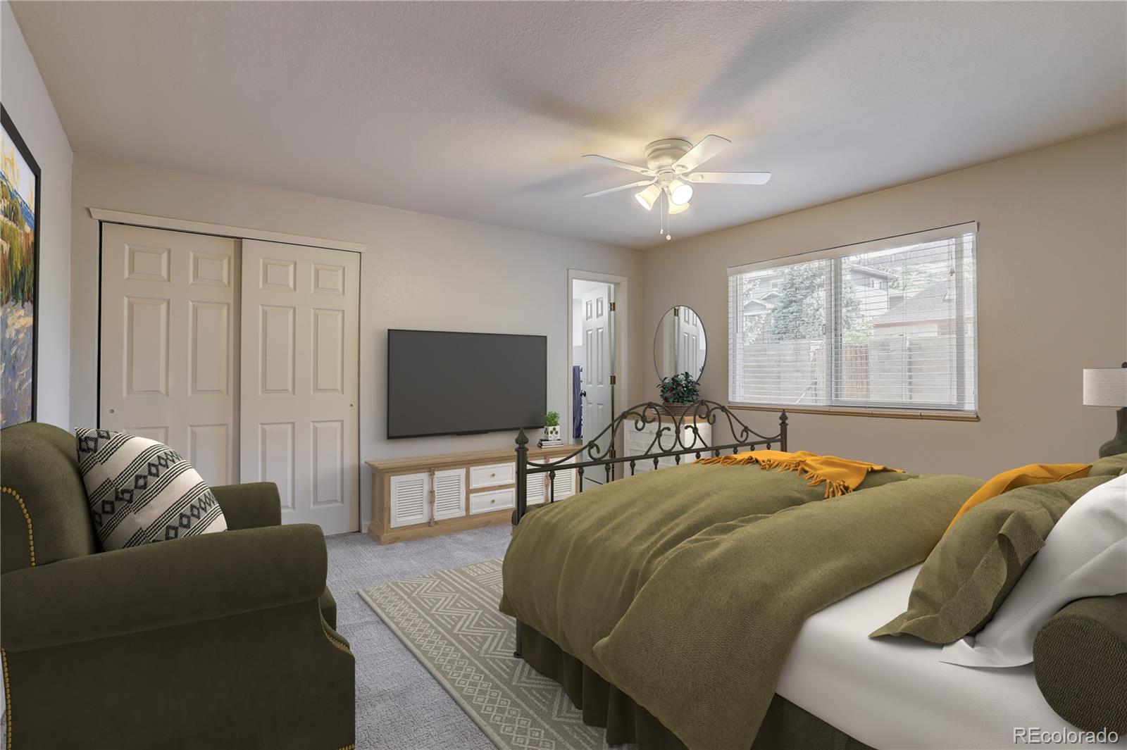 809 5th Street, Unit 202 Golden, CO 80403 - Photo 9 of 40