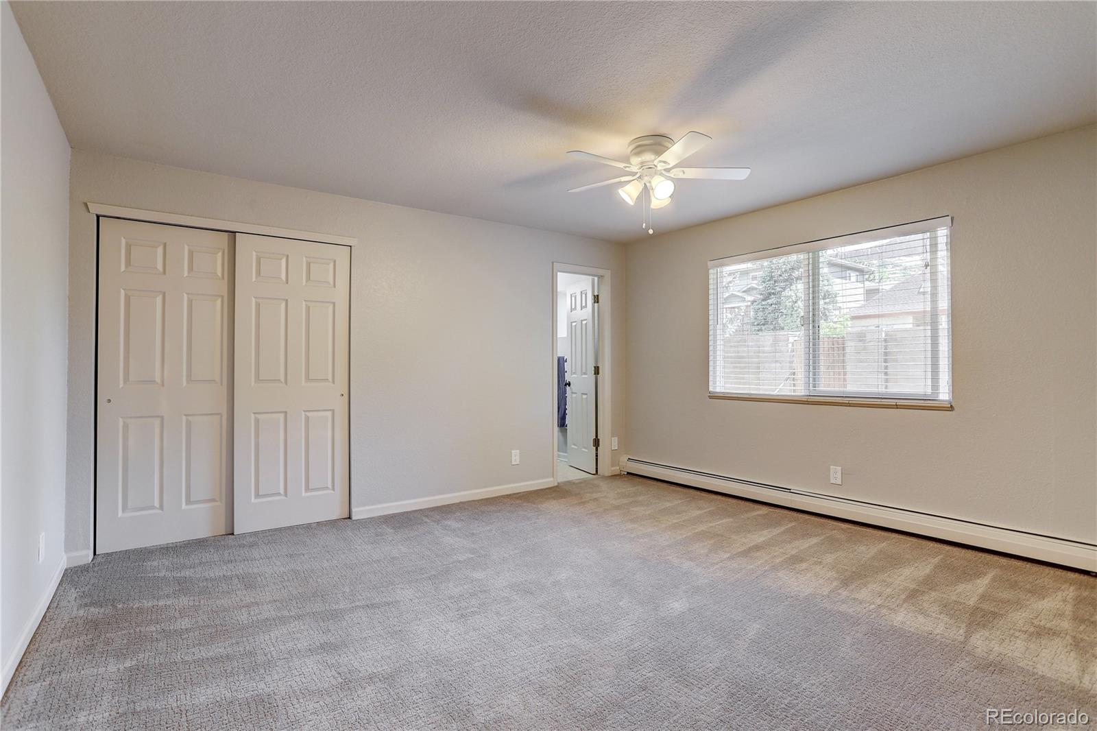809 5th Street, Unit 202 Golden, CO 80403 - Photo 10 of 40