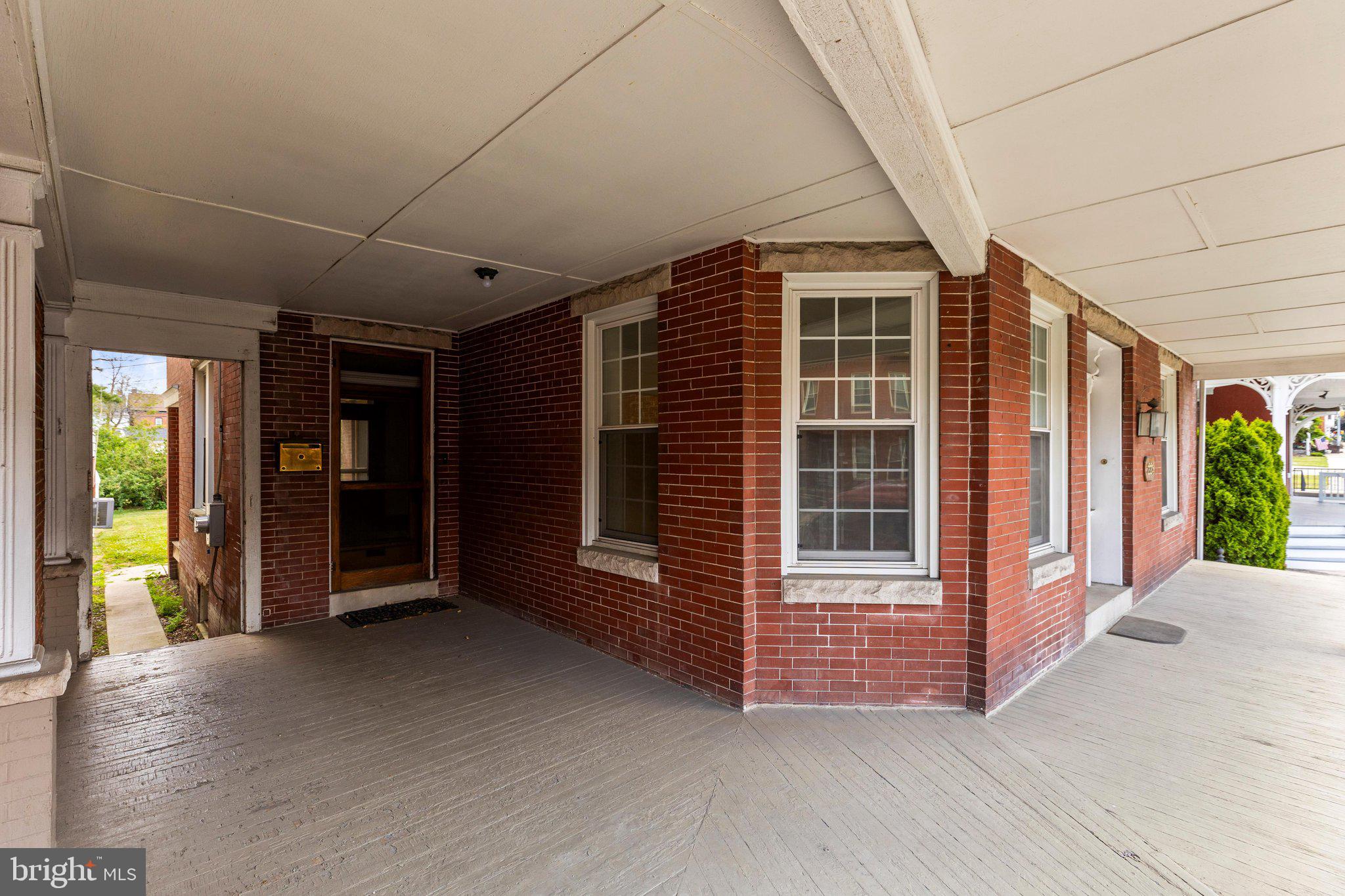 228 Baltimore Street Hanover, PA 17331 - Photo 5 of 57