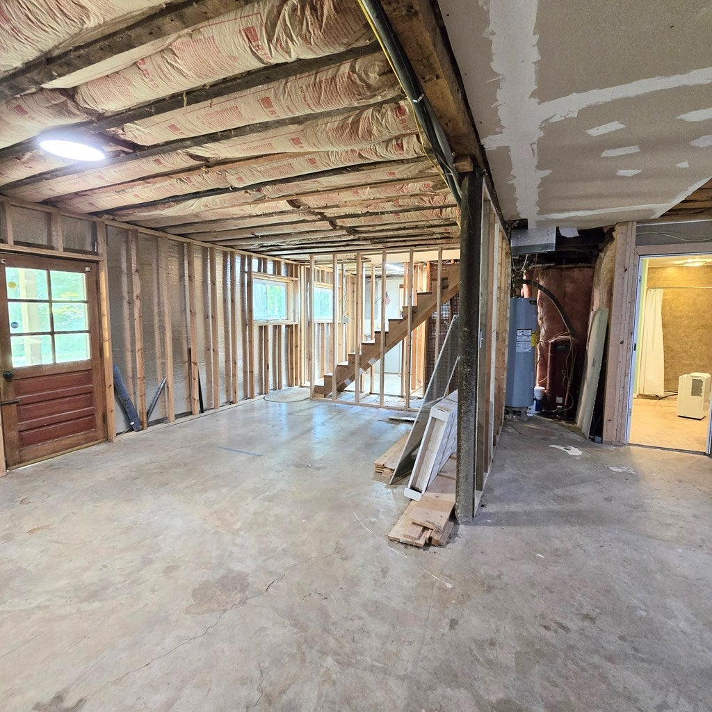 1266 Overton Road Victoria, VA 23974 - Photo 28 of 43 Gallery Image 28