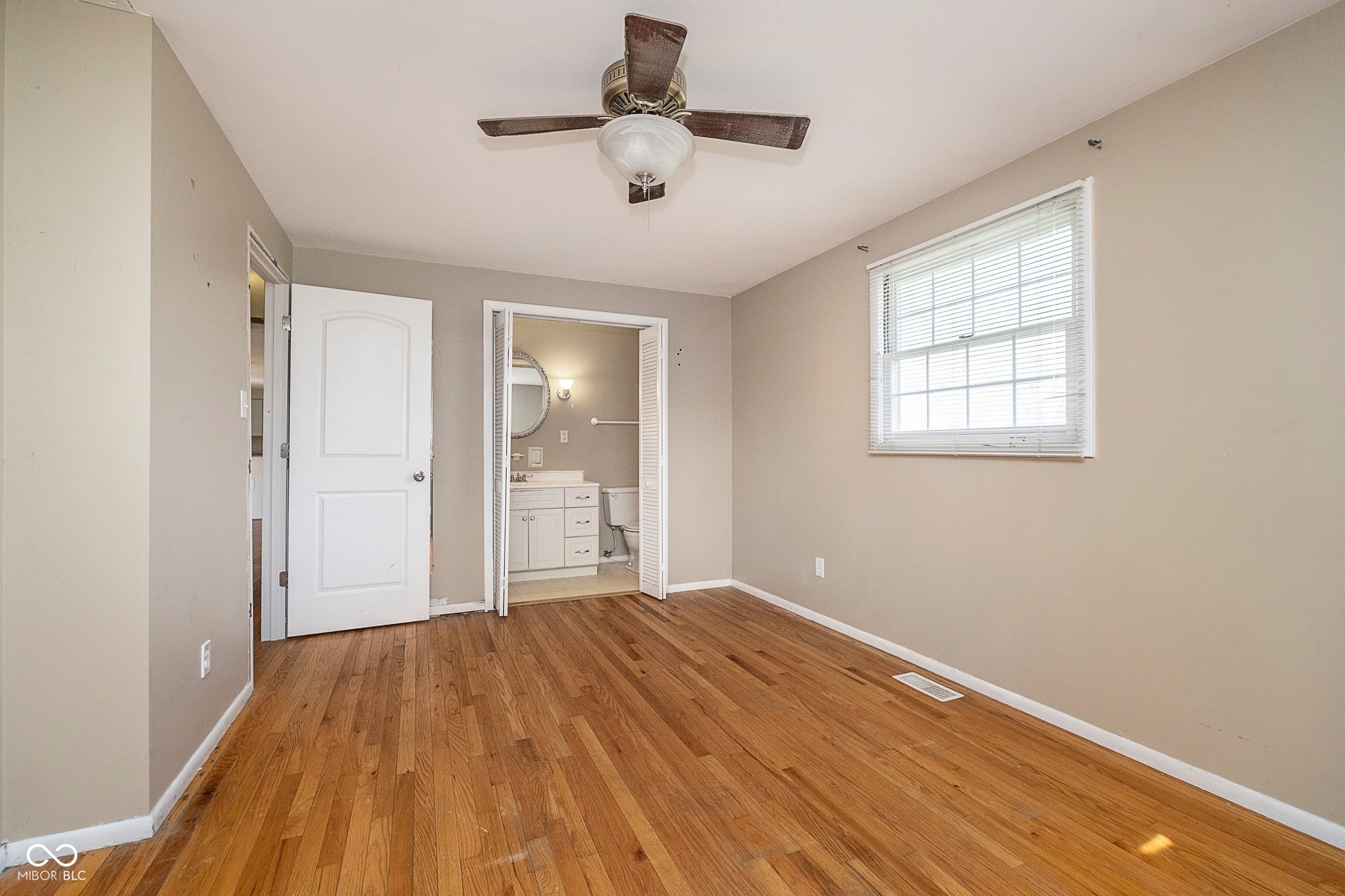 5061 Sylvan Road Indianapolis, IN 46228 - Photo 11 of 25 Gallery Image 11