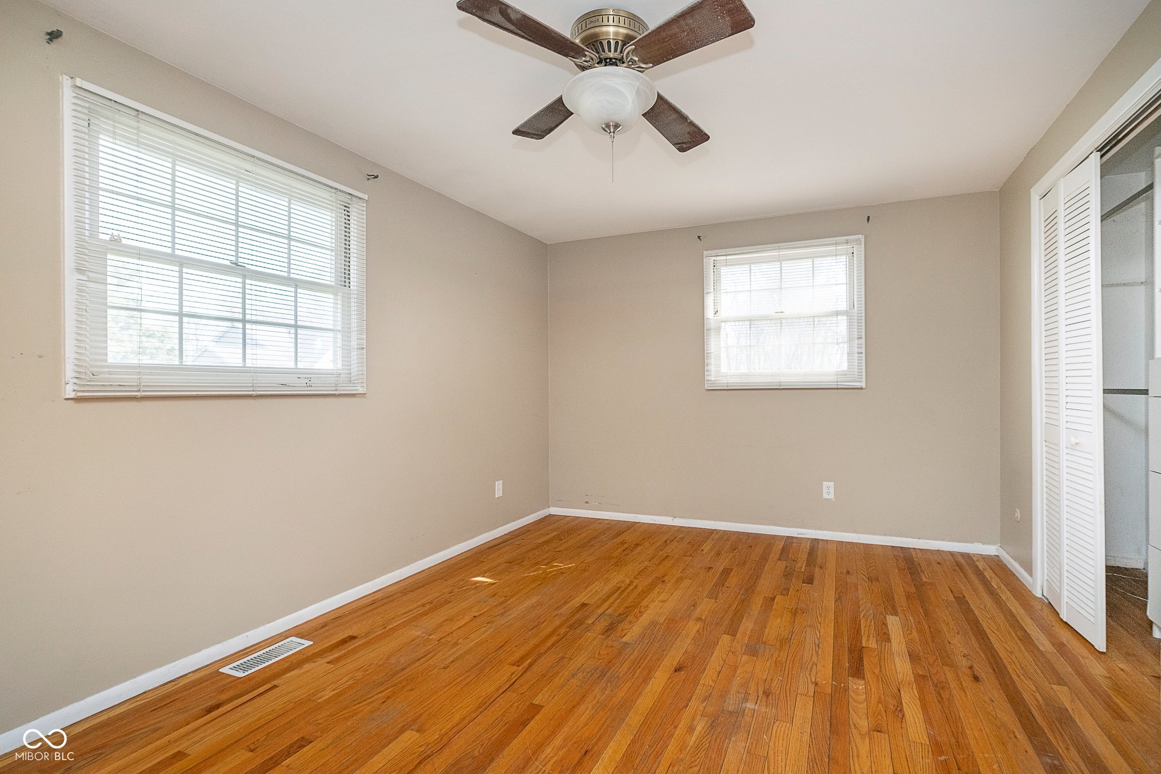 5061 Sylvan Road Indianapolis, IN 46228 - Photo 12 of 25 Gallery Image 12