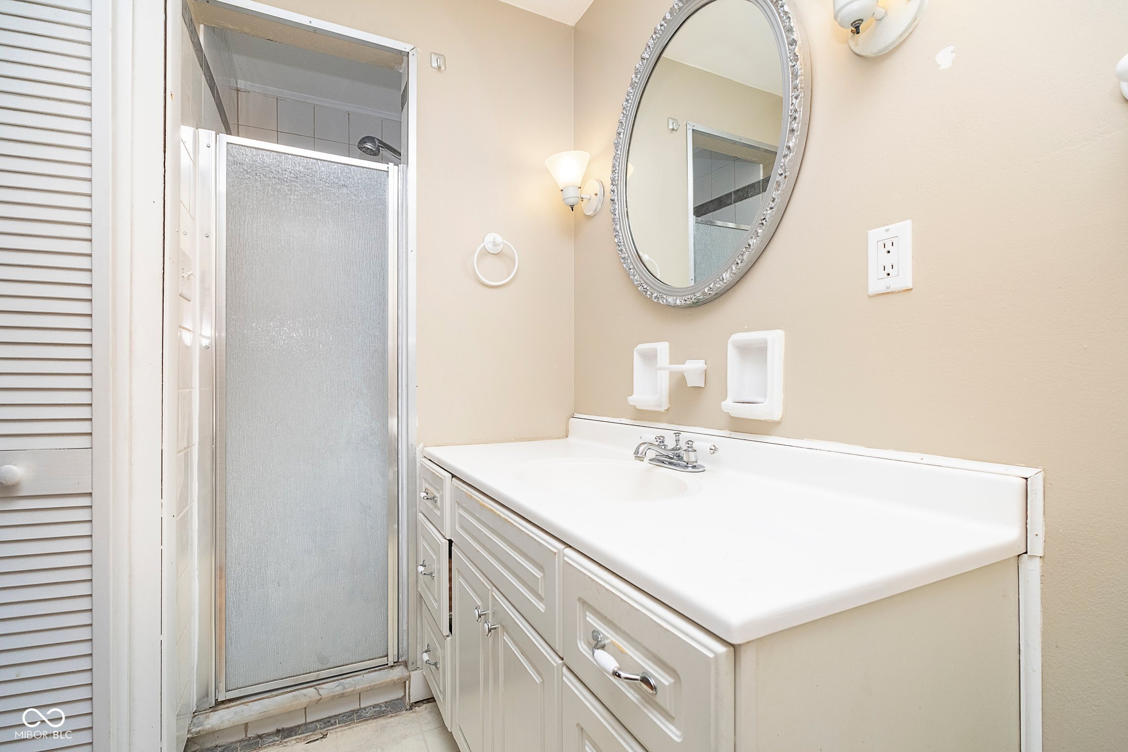 5061 Sylvan Road Indianapolis, IN 46228 - Photo 14 of 25 Gallery Image 14