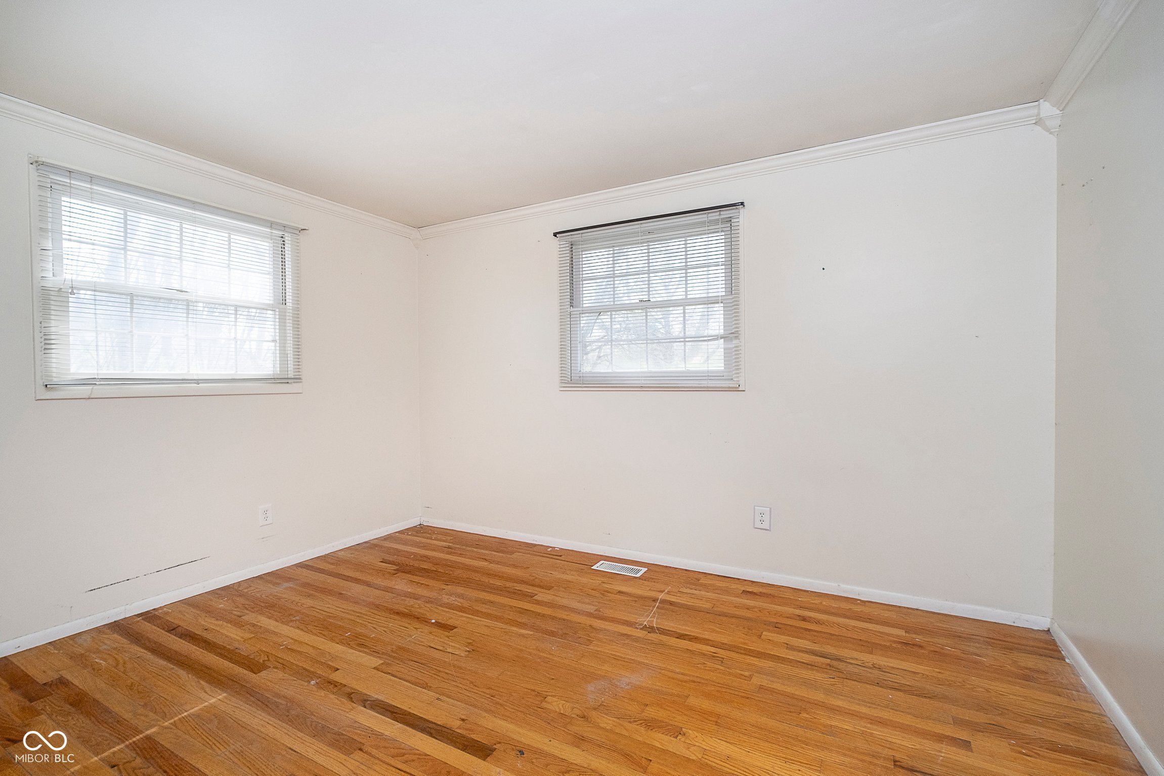 5061 Sylvan Road Indianapolis, IN 46228 - Photo 15 of 25 Gallery Image 15