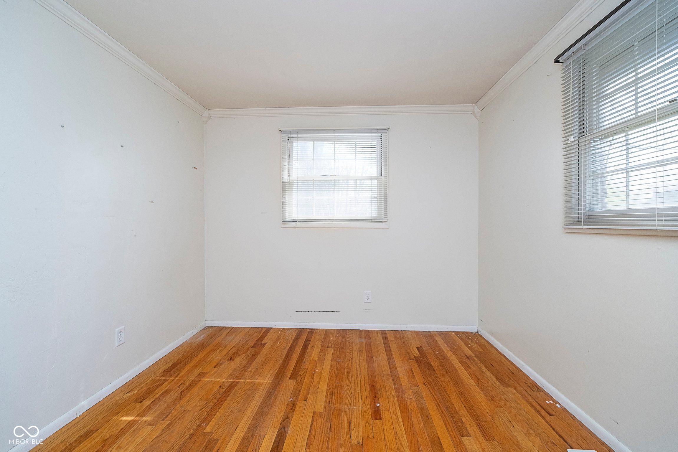 5061 Sylvan Road Indianapolis, IN 46228 - Photo 16 of 25 Gallery Image 16
