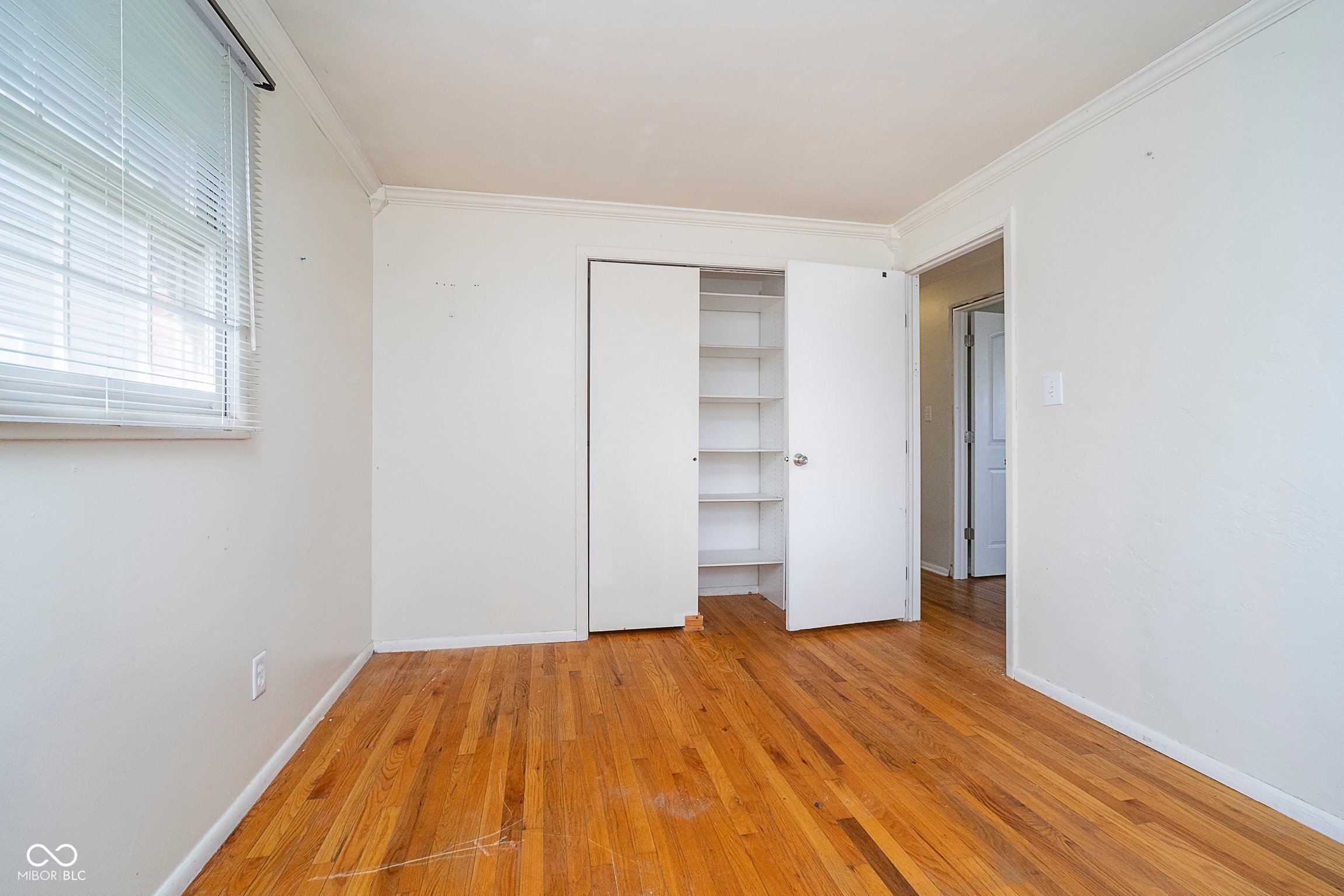 5061 Sylvan Road Indianapolis, IN 46228 - Photo 17 of 25 Gallery Image 17