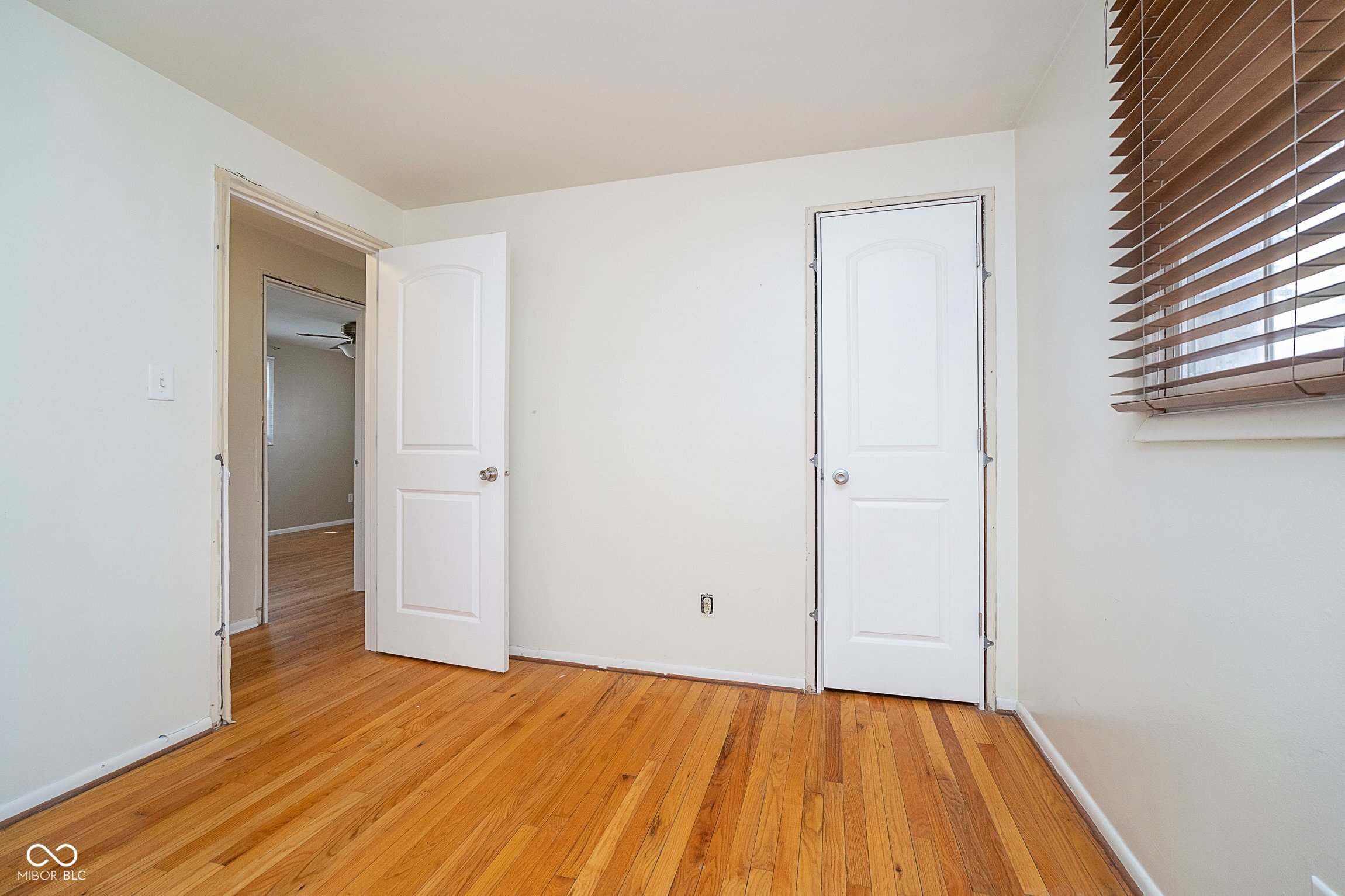 5061 Sylvan Road Indianapolis, IN 46228 - Photo 19 of 25 Gallery Image 19