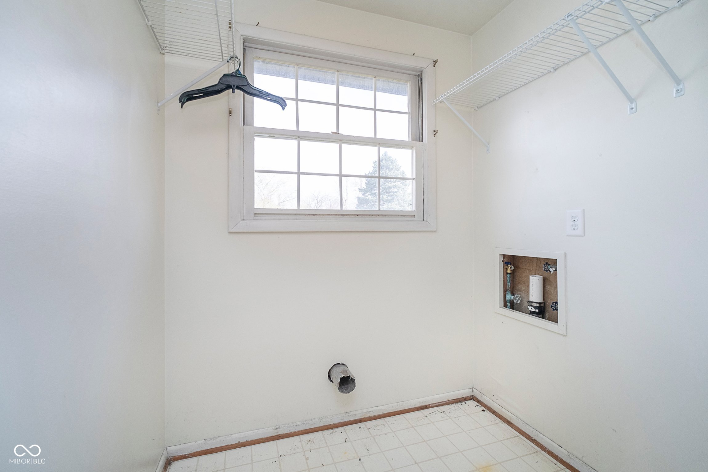 5061 Sylvan Road Indianapolis, IN 46228 - Photo 21 of 25 Gallery Image 21