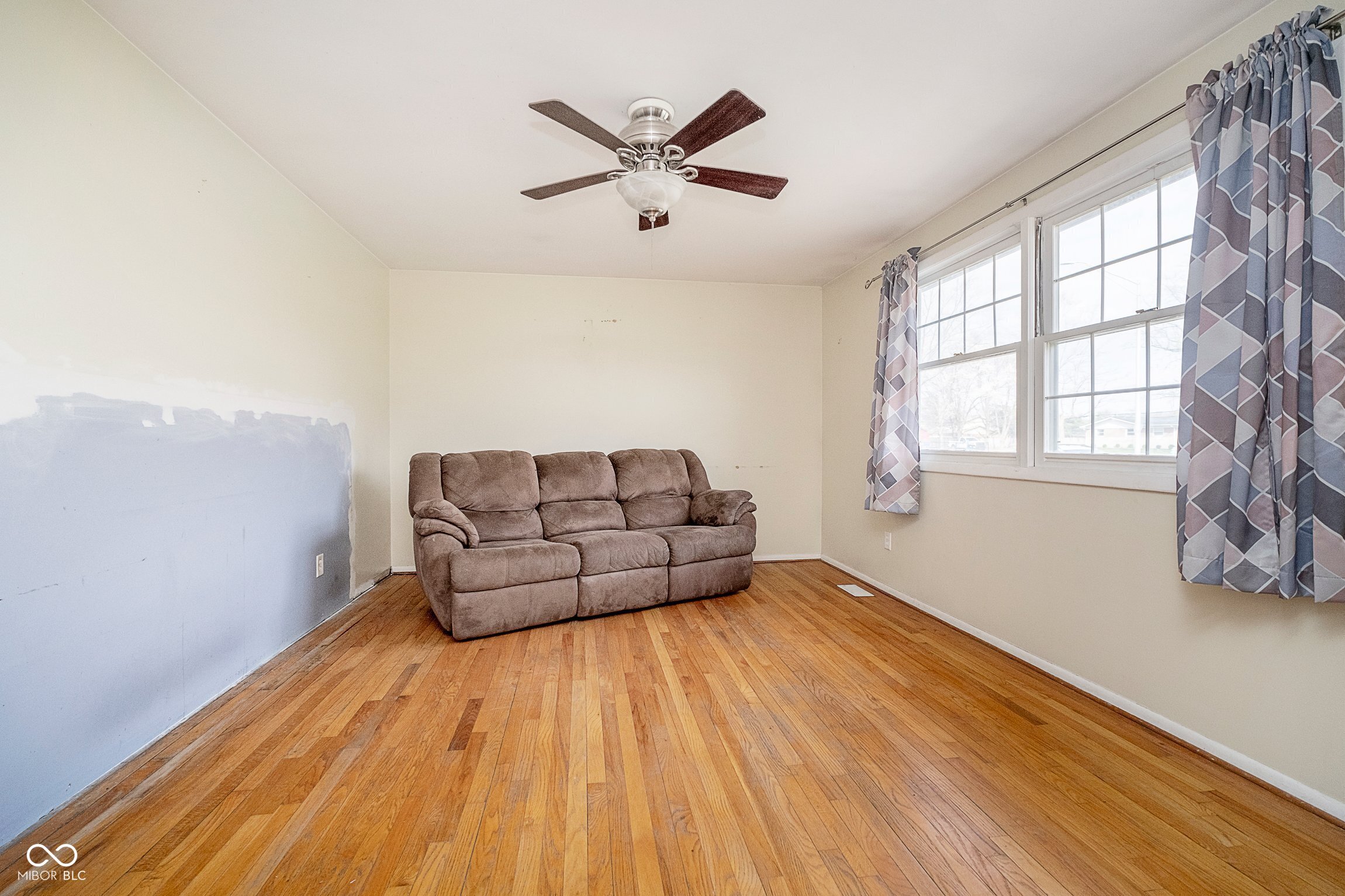 5061 Sylvan Road Indianapolis, IN 46228 - Photo 22 of 25 Gallery Image 22