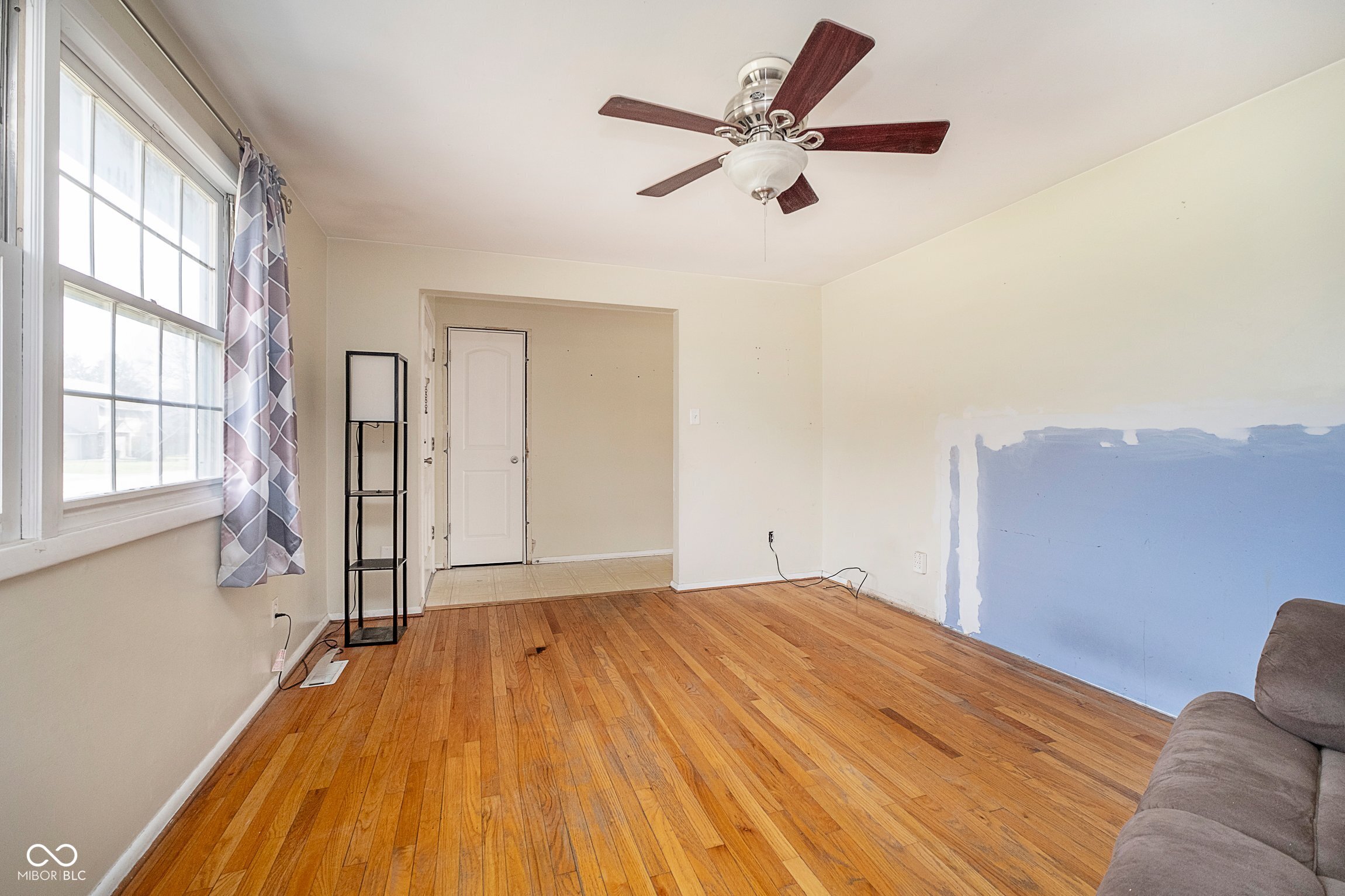 5061 Sylvan Road Indianapolis, IN 46228 - Photo 23 of 25 Gallery Image 23