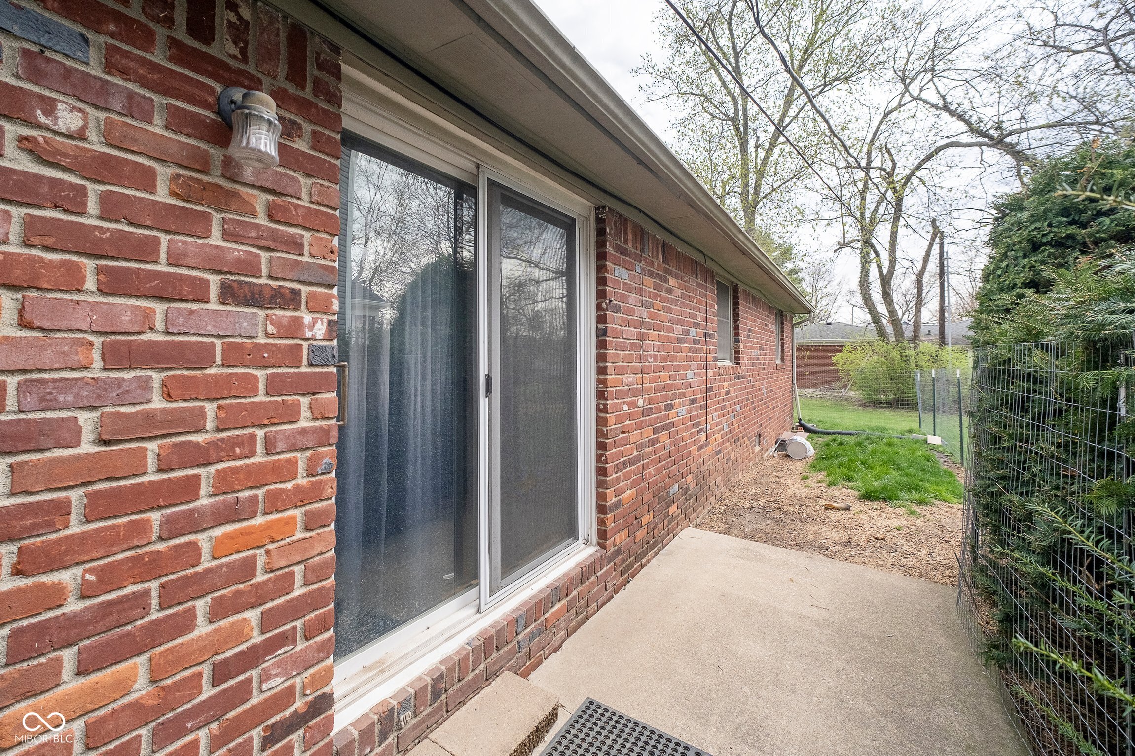 5061 Sylvan Road Indianapolis, IN 46228 - Photo 24 of 25 Gallery Image 24