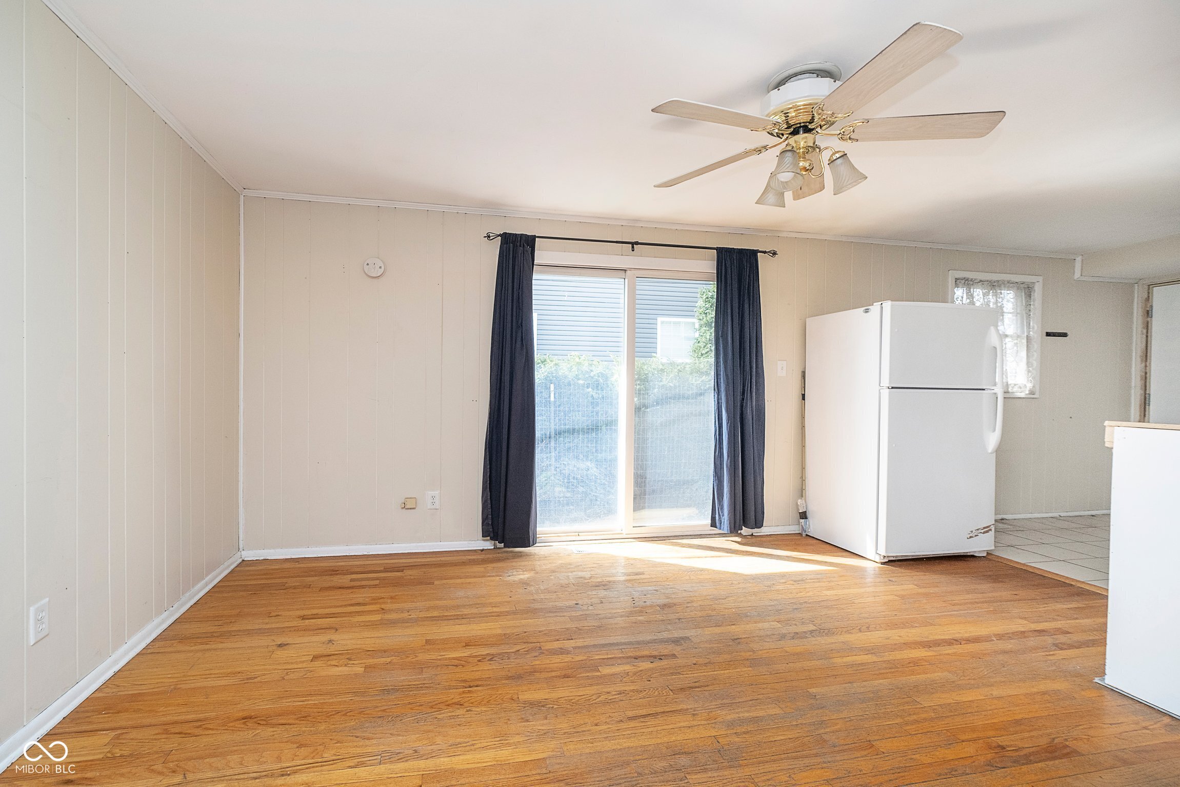 5061 Sylvan Road Indianapolis, IN 46228 - Photo 4 of 25 Gallery Image 4